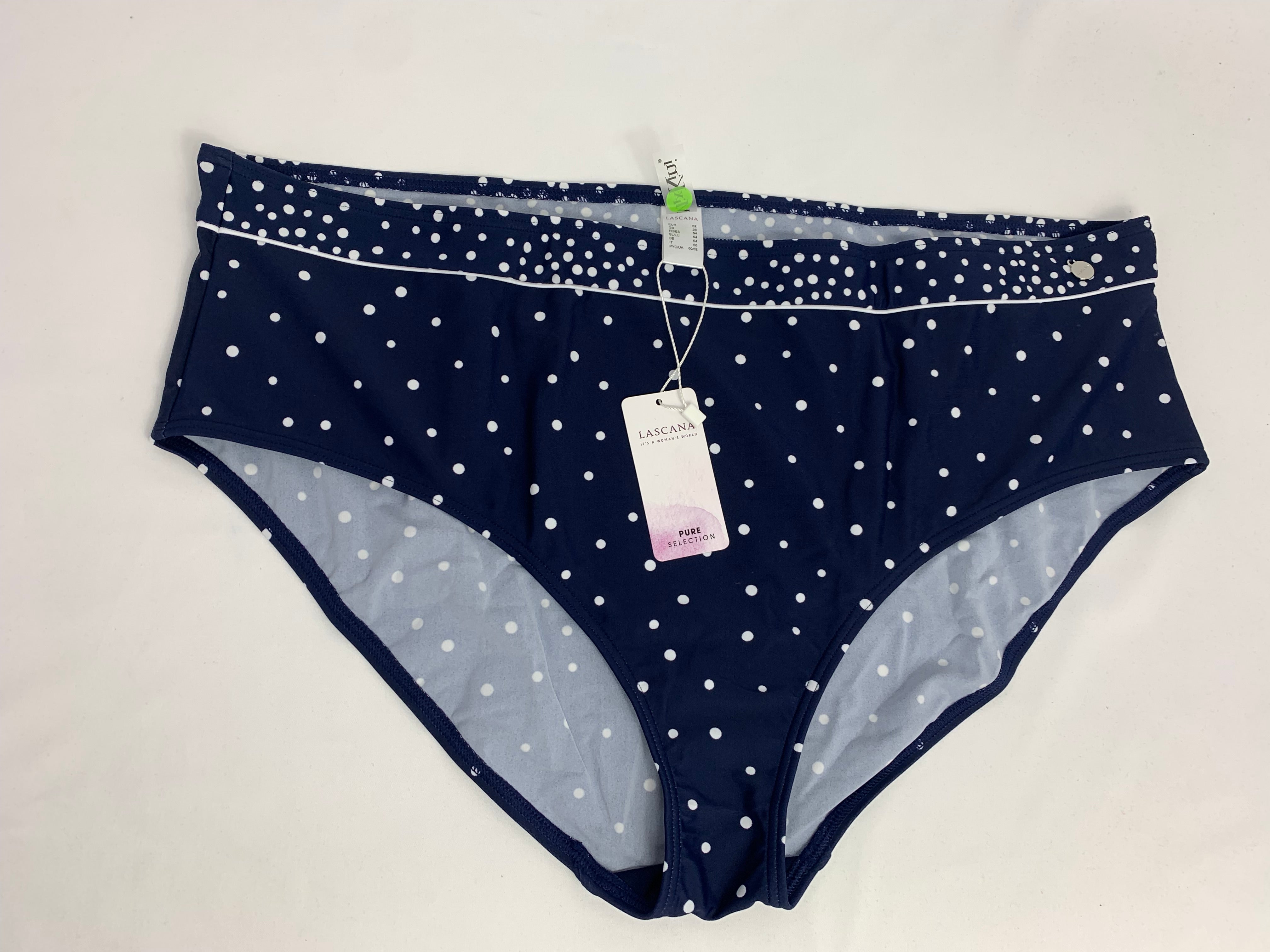 LASCANA 's Exclusive Women's Swim Pants