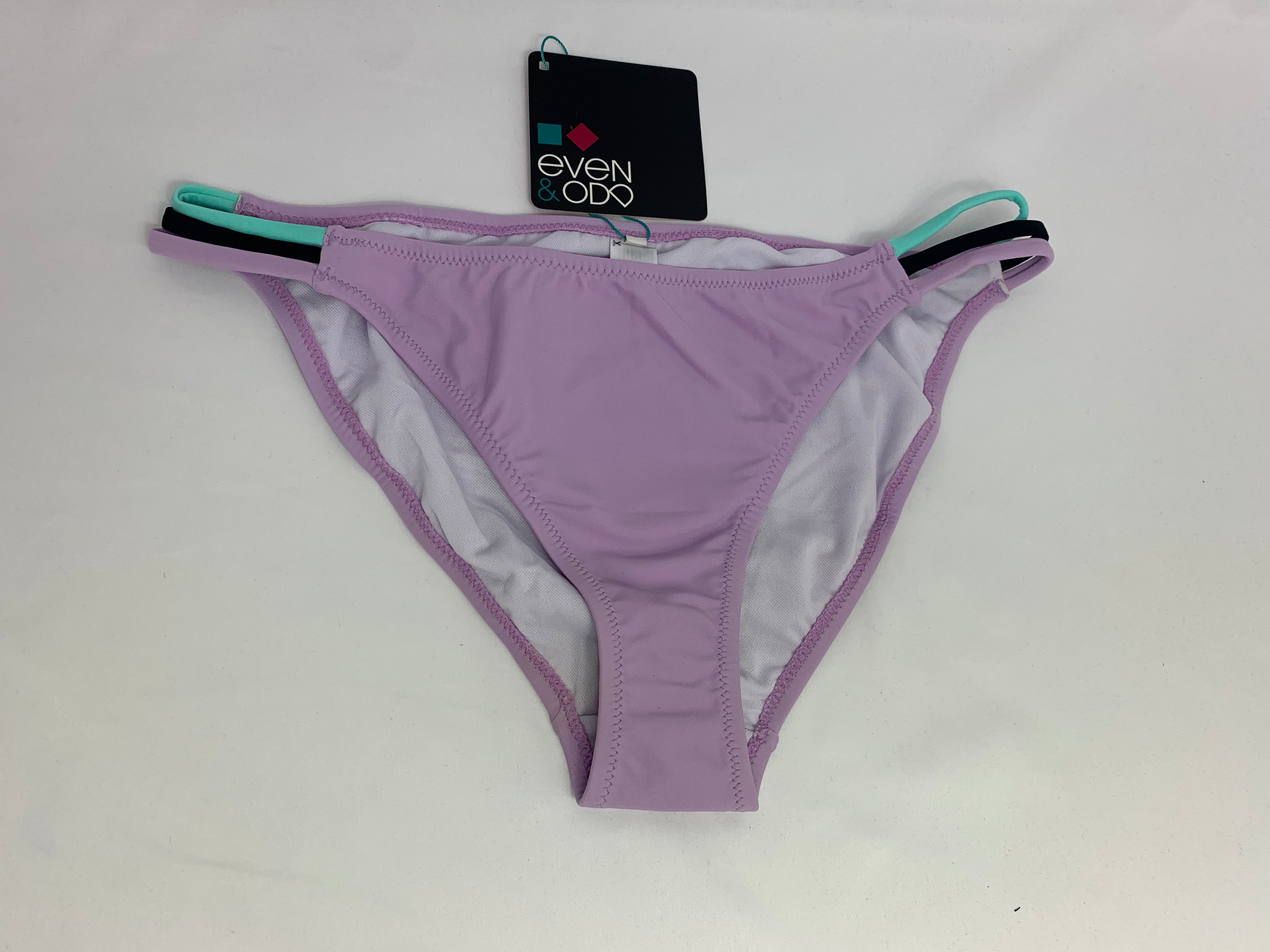 eVeN&ODD 's Exclusive Women's Swim Pants