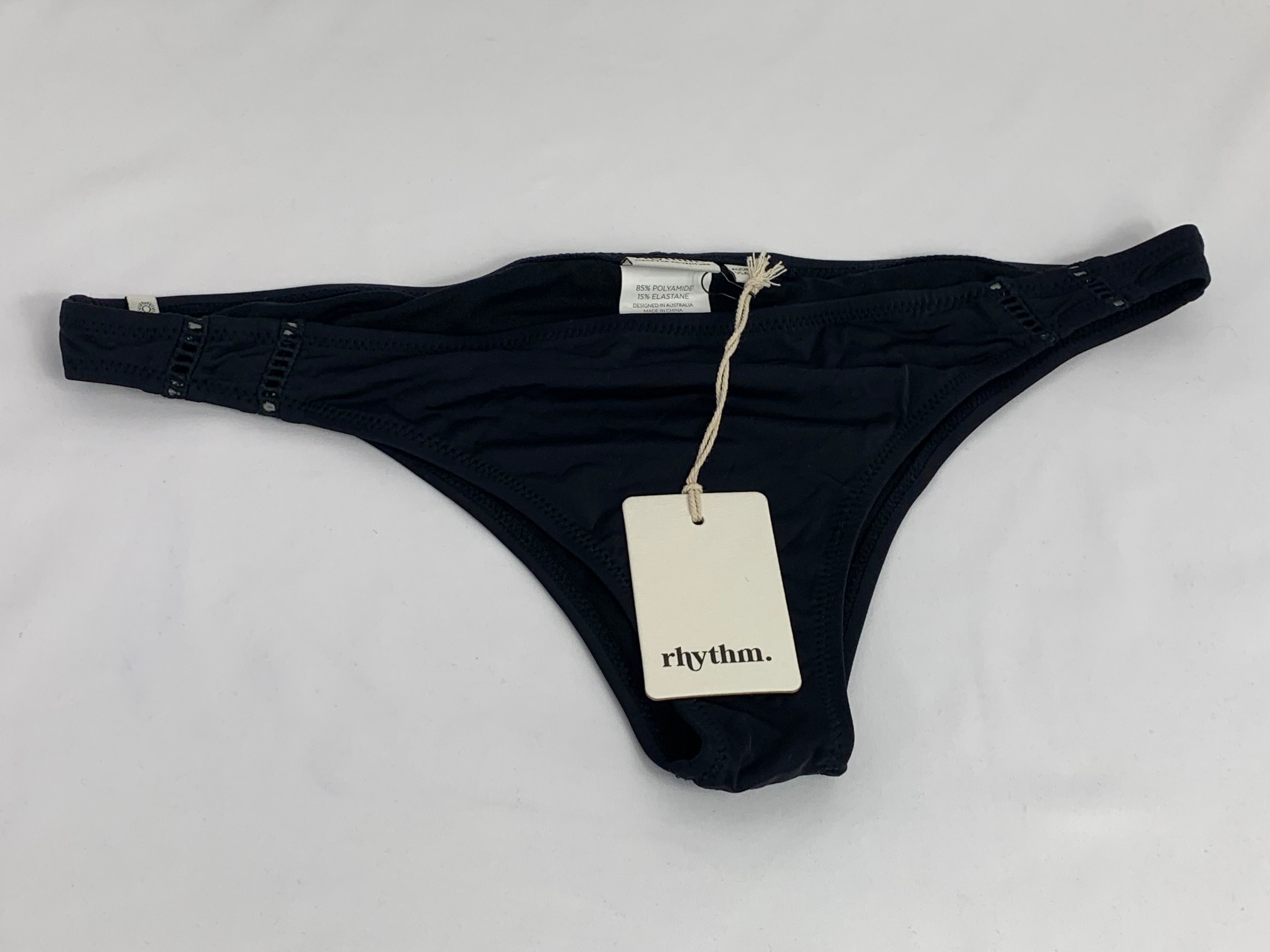 rhythm.'s Exclusive Women's Swim Pants