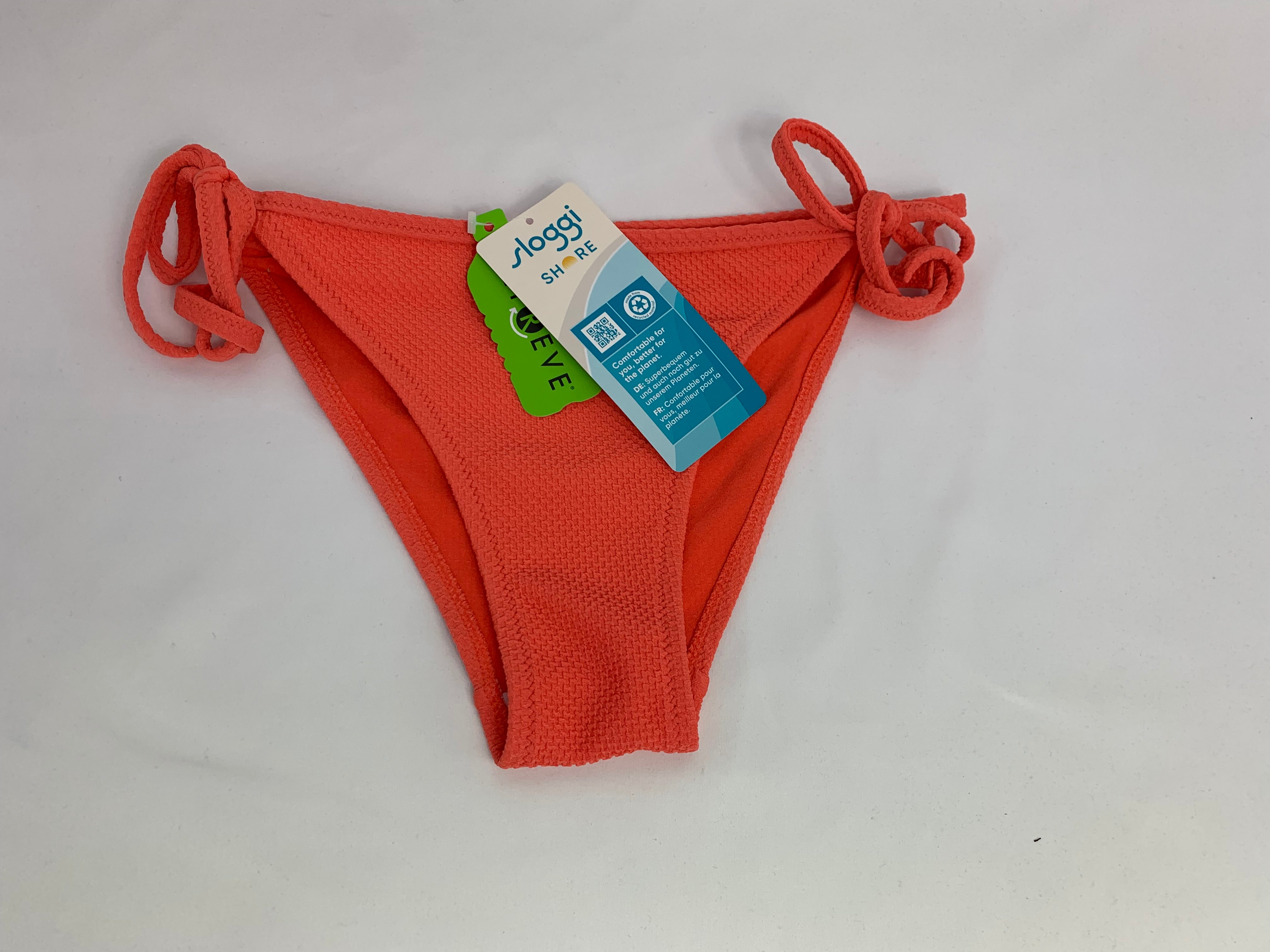 Sloggi 's Exclusive Women's Swim Pants