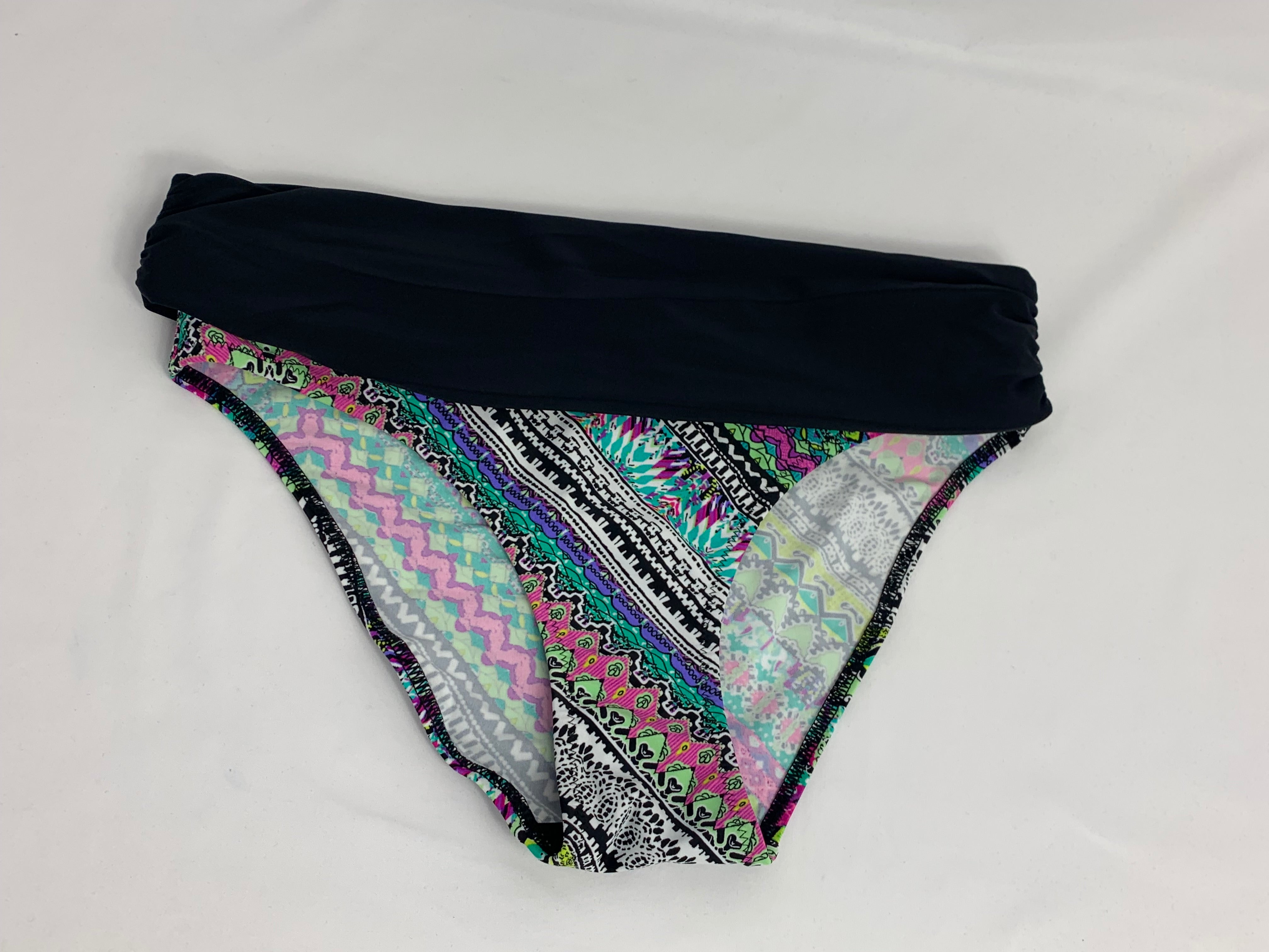 POURMoi  's Exclusive Women's Swim Pants