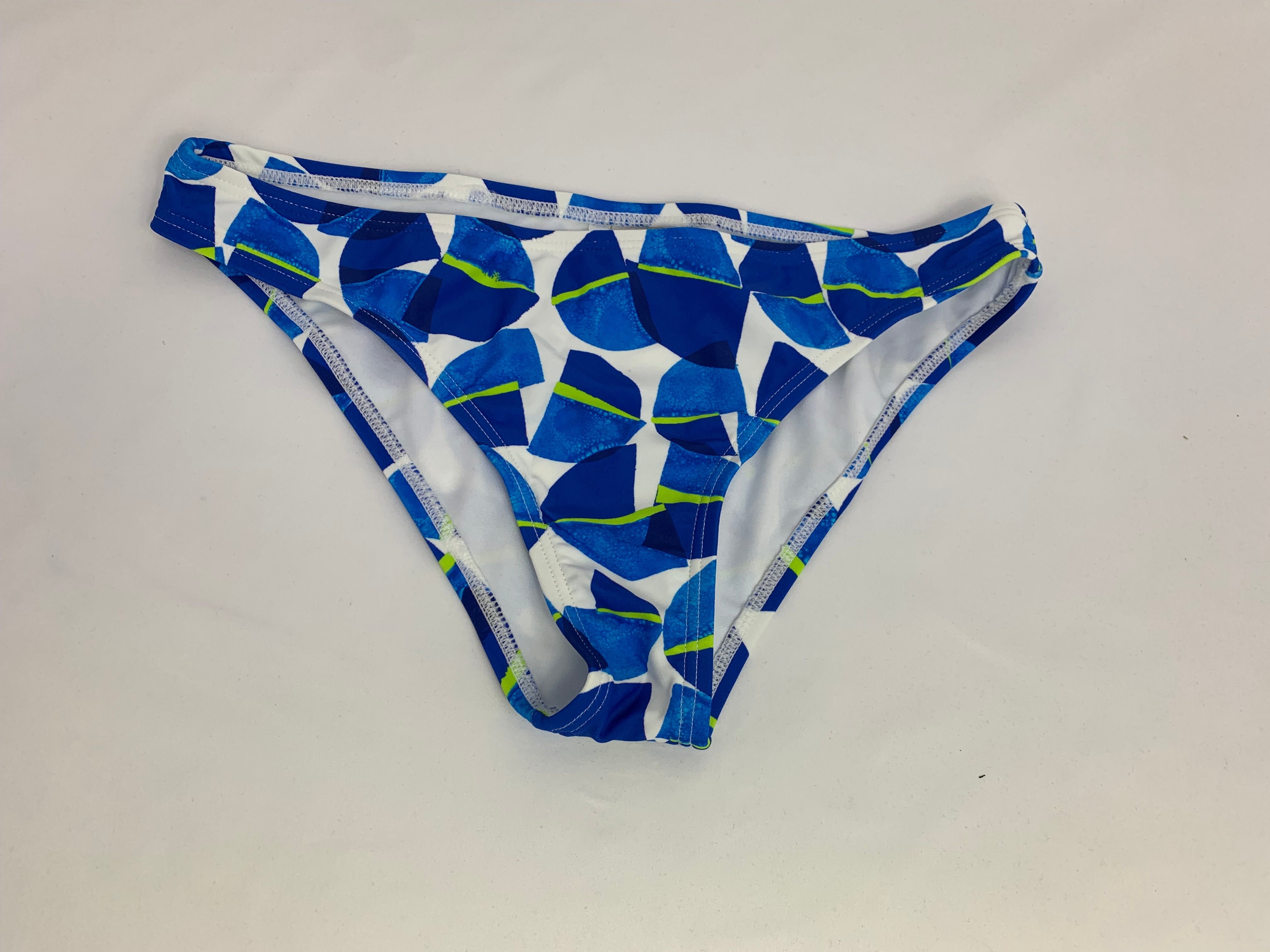 FIRE+ICE 's Exclusive Women's Swim Pants