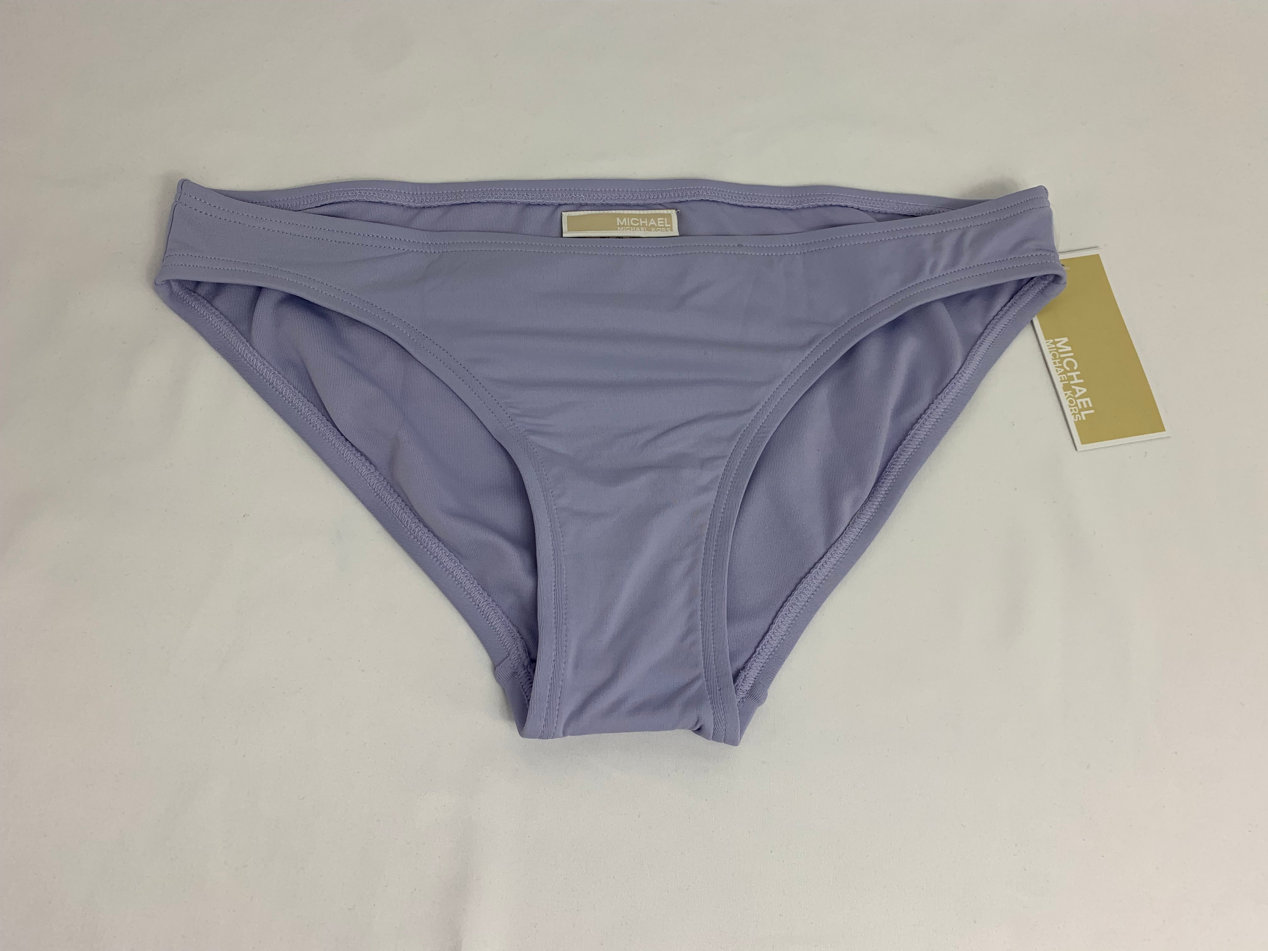 MICHAEL KORS 's Exclusive Women's Swim Pants