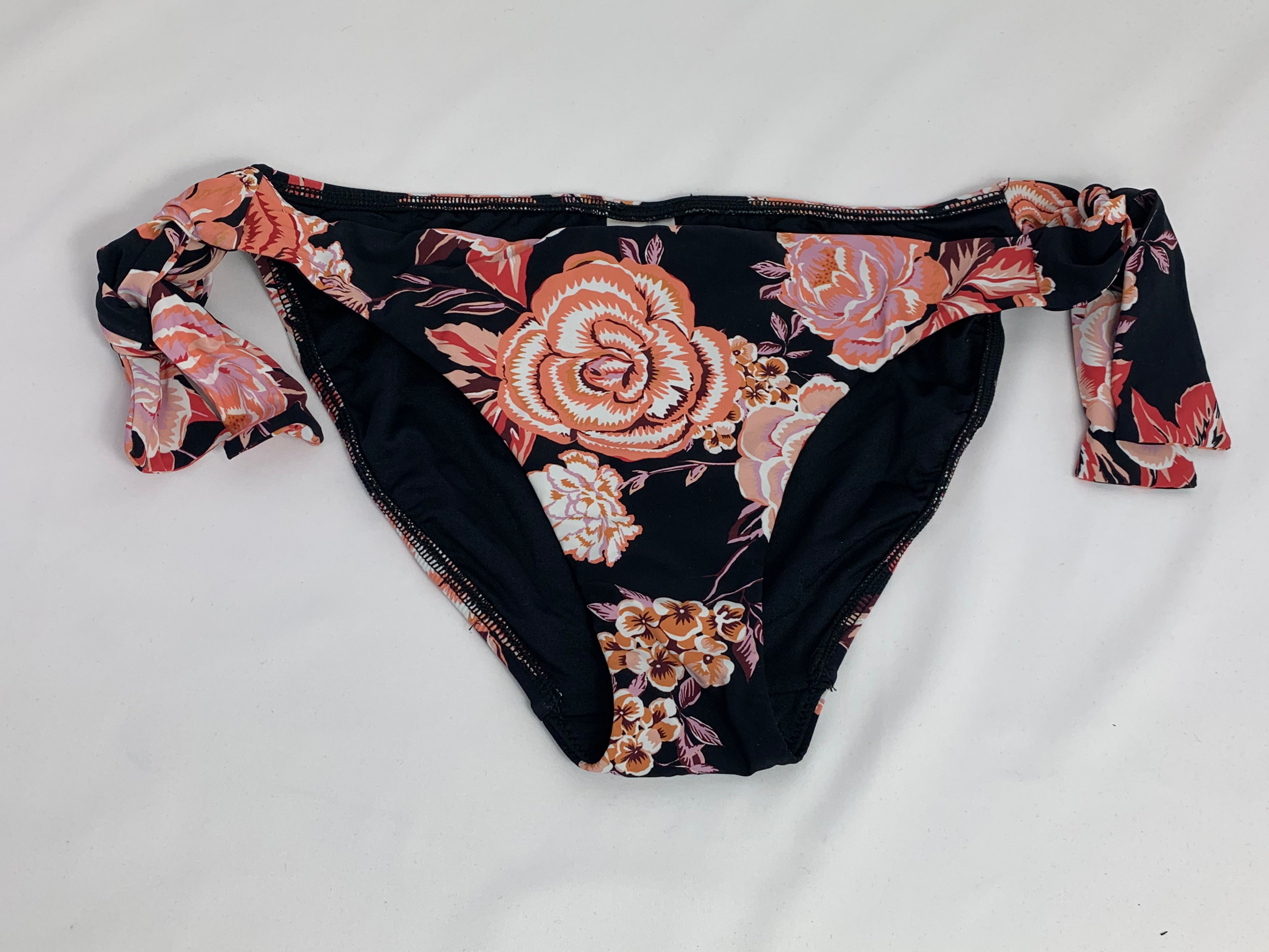 SEAFOLLY 's Exclusive Women's Swim Pants