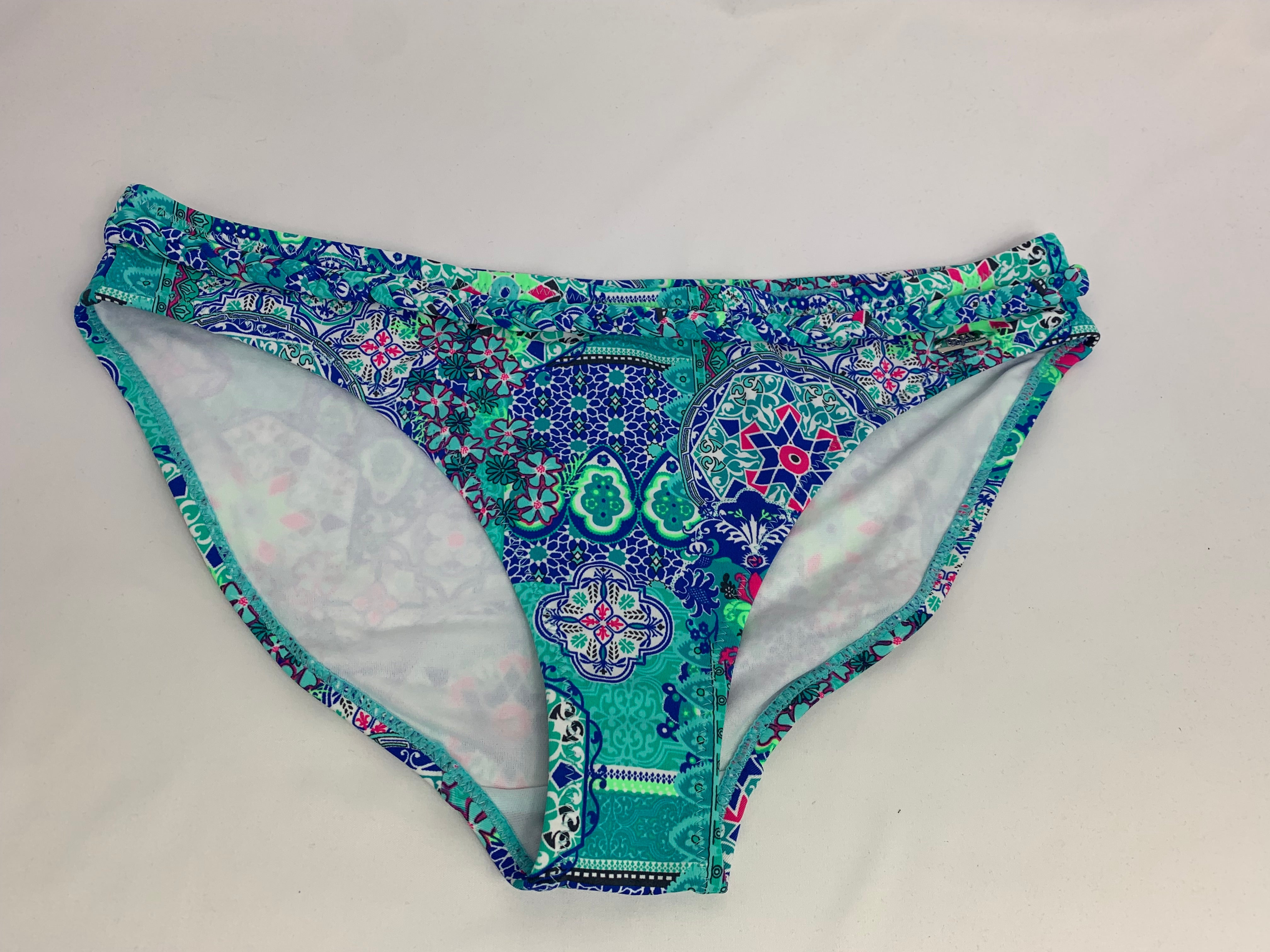 Buffalo 's Exclusive Women's Swim Pants