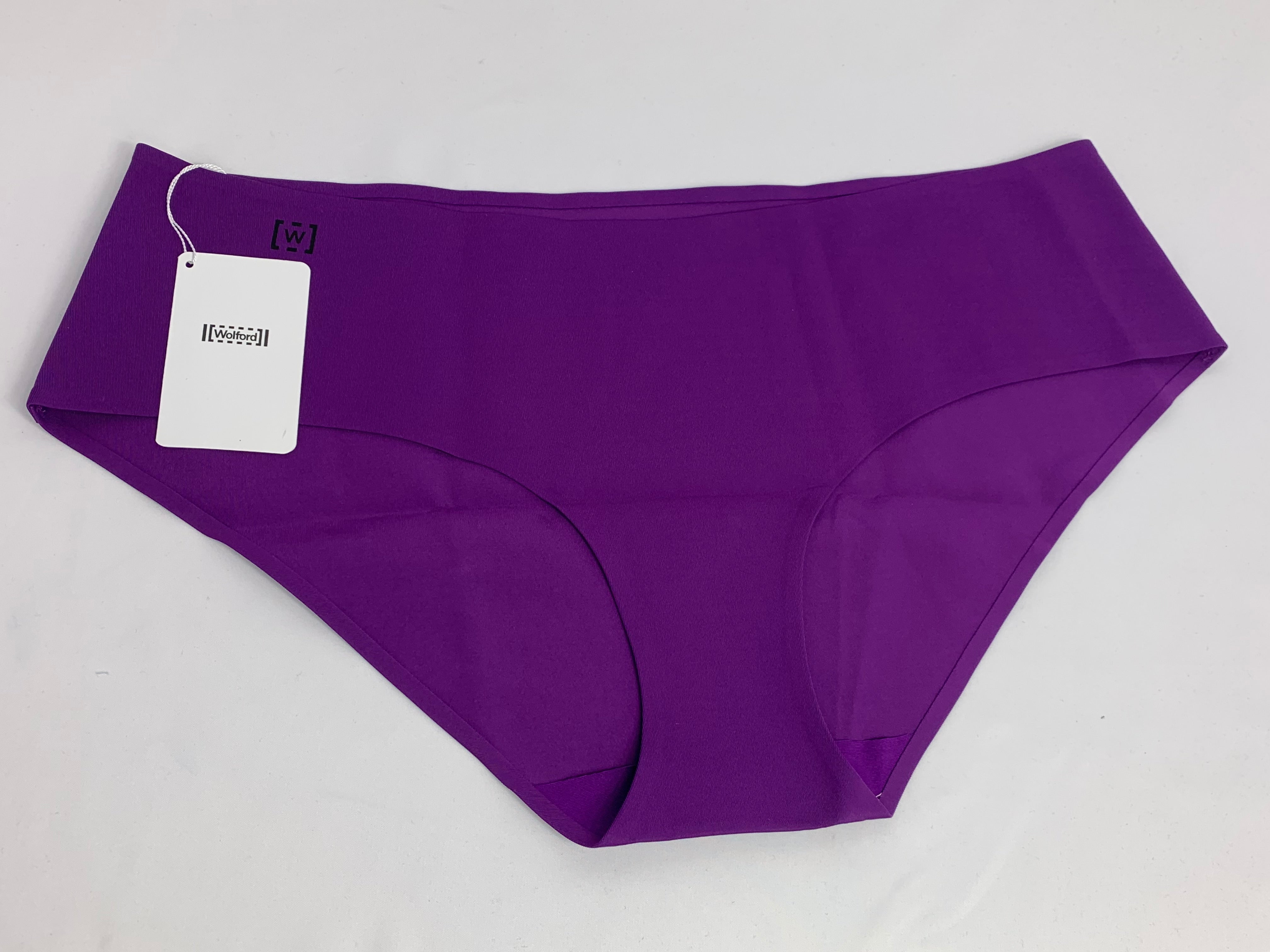 Wolford 's Exclusive Women's Swim Pants