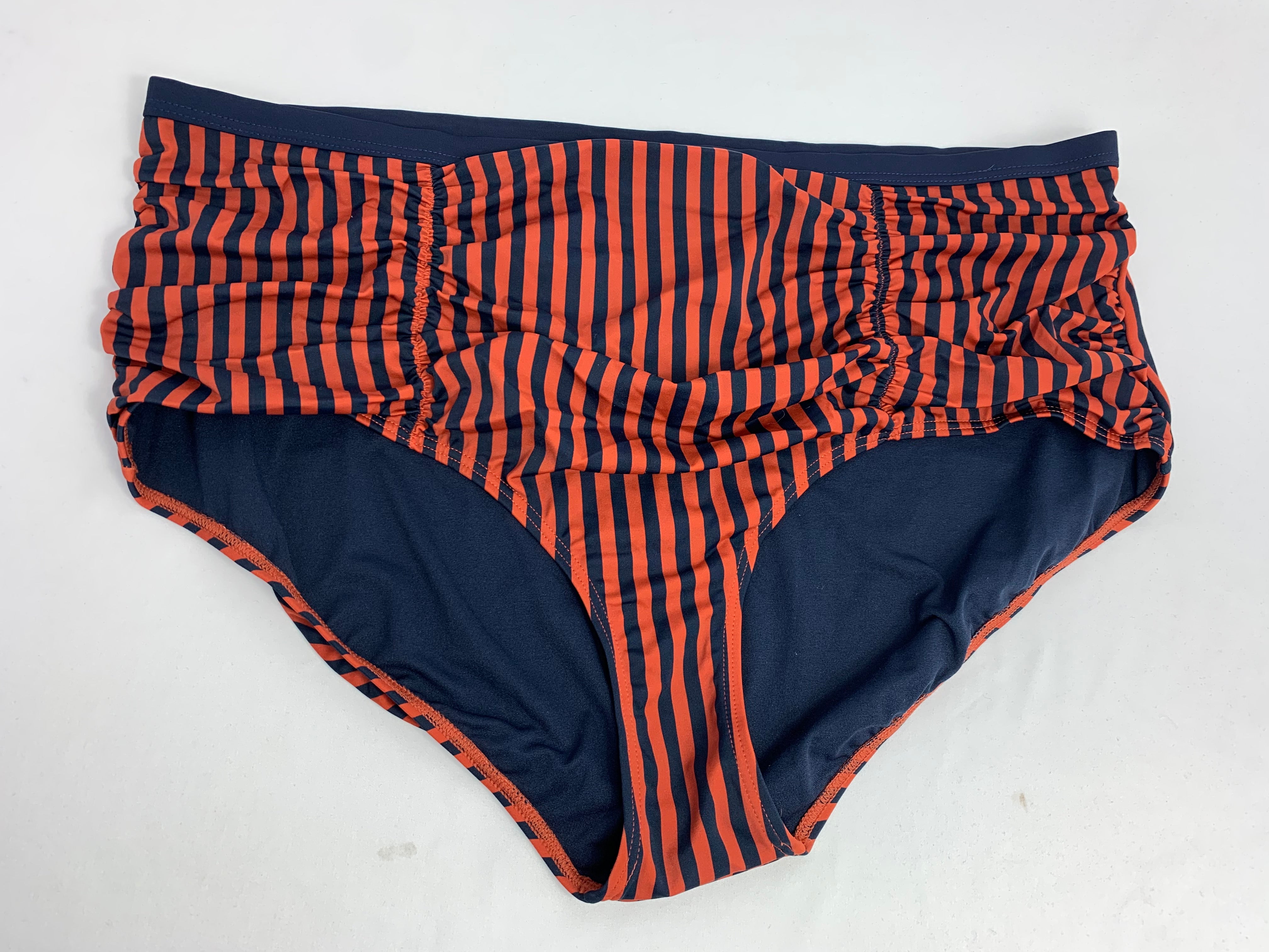 JUNAROSE 's Exclusive Women's Swim Pants