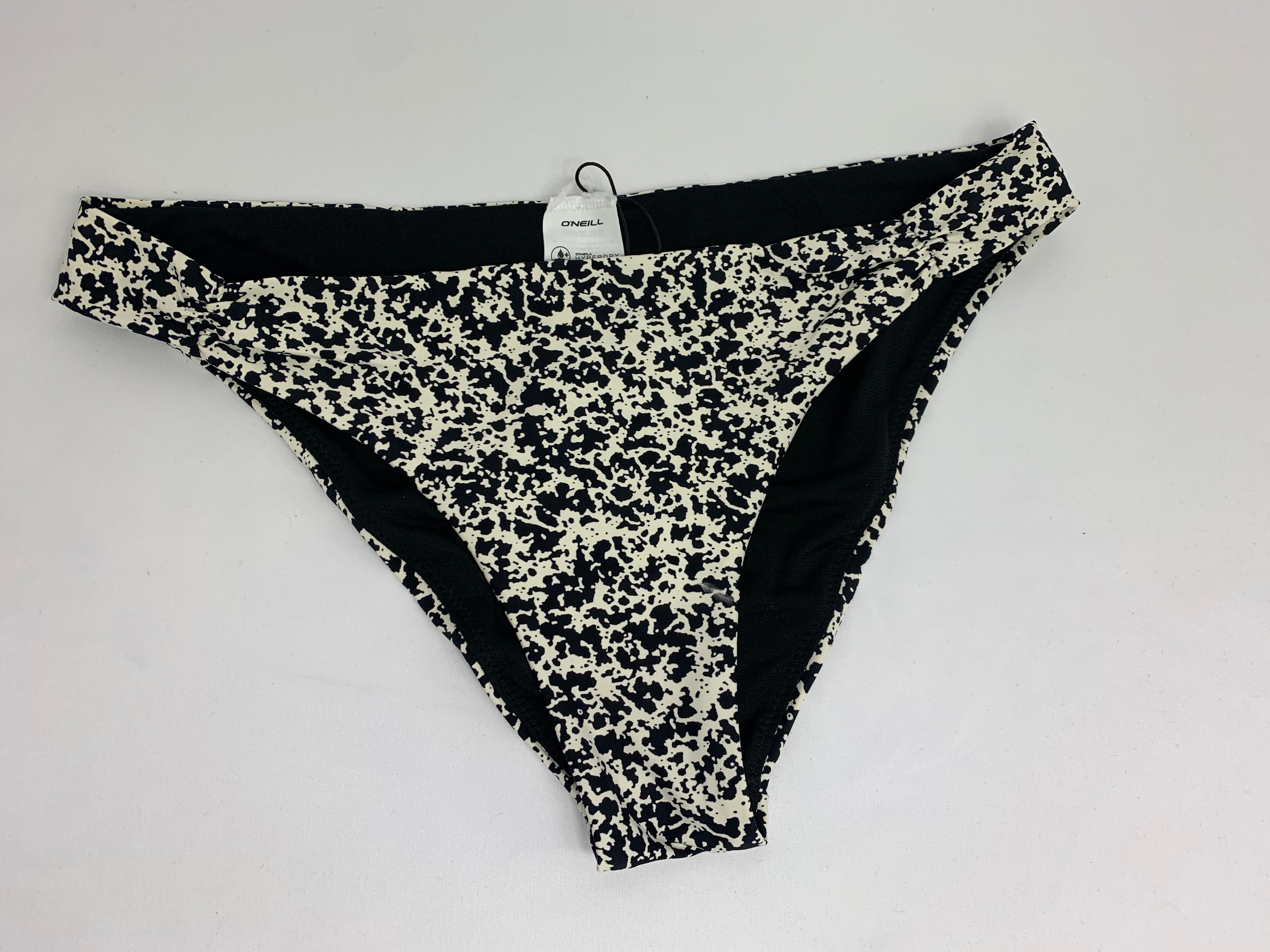 O'NEILL's Exclusive Women's Swim Pants