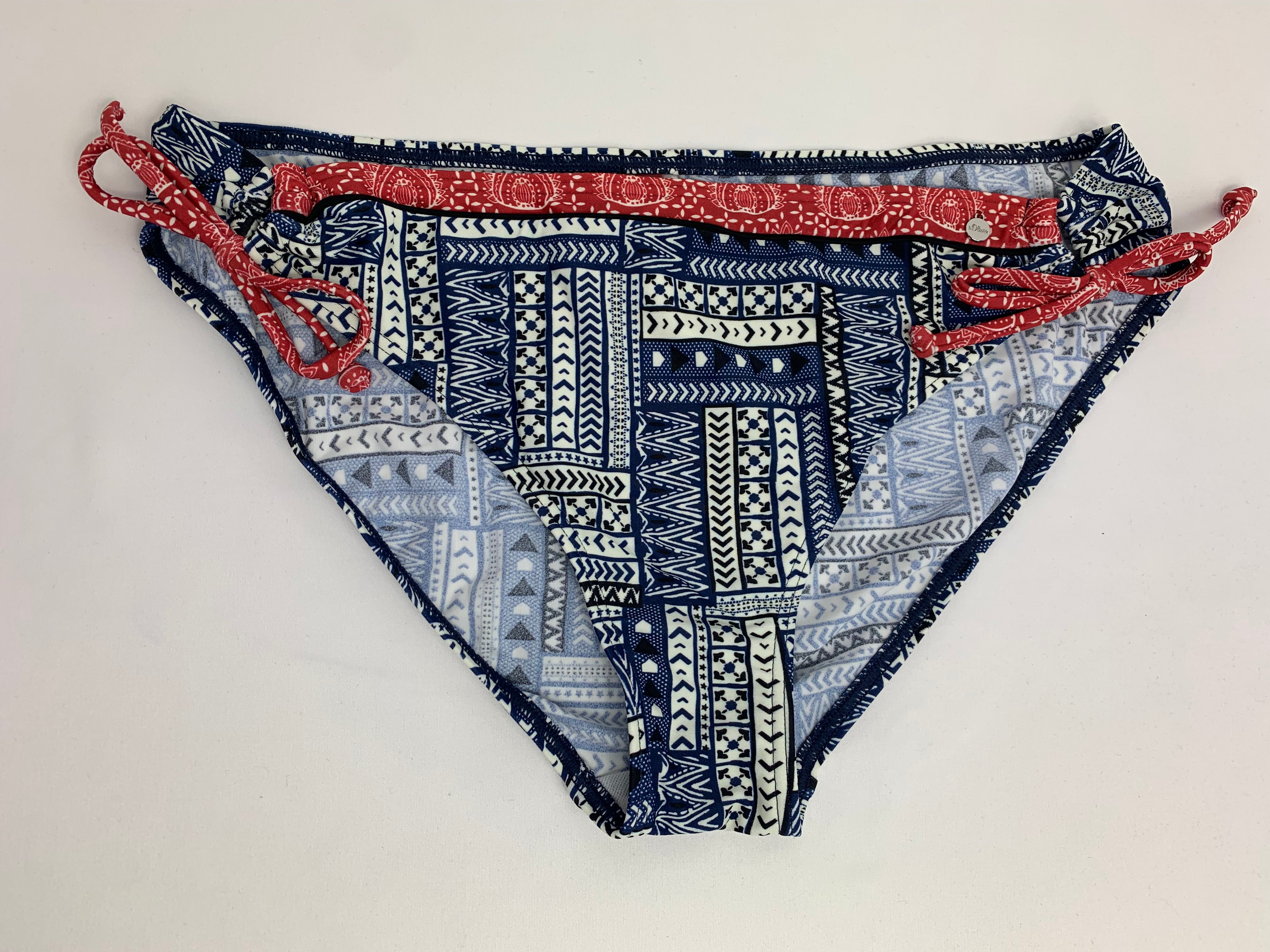S.OLIVER 's Exclusive Women's Swim Pants