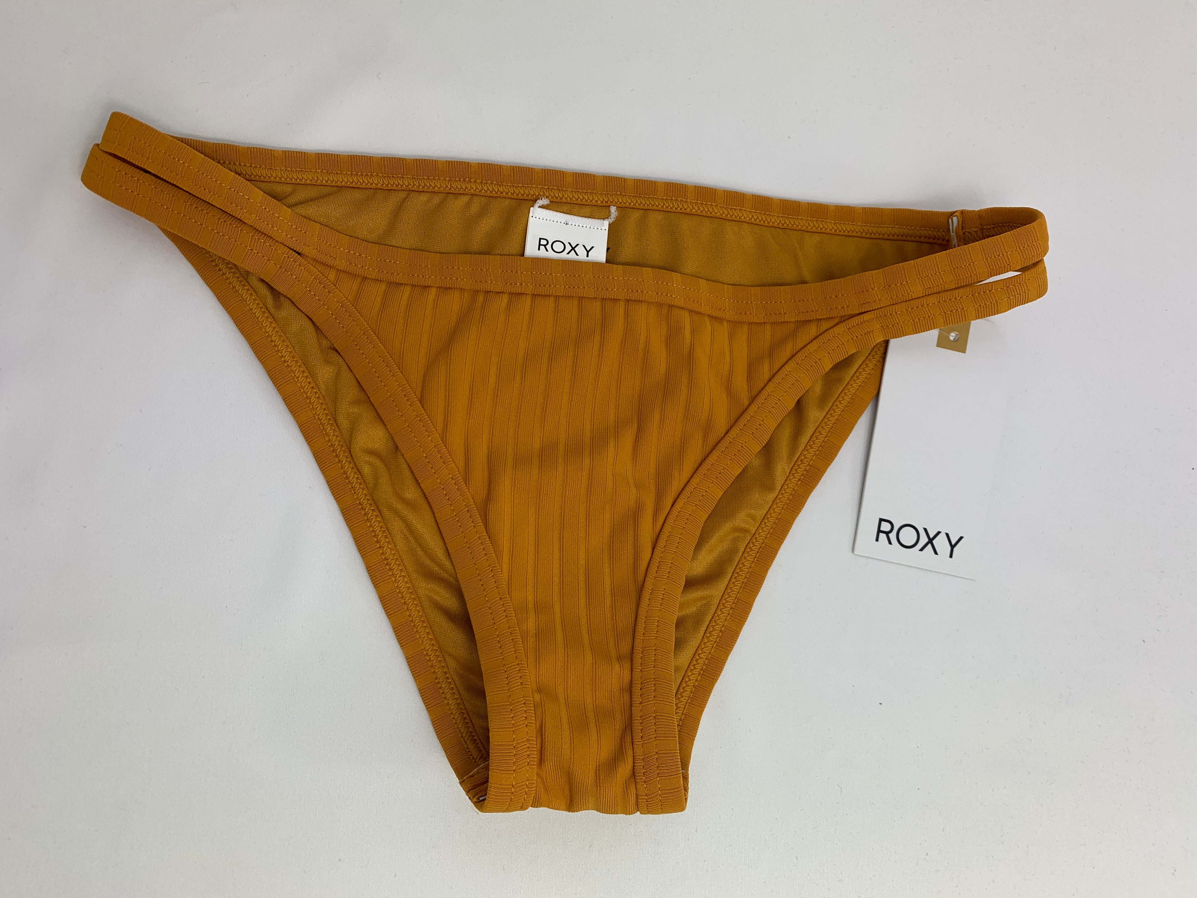 ROXY 's Exclusive Women's Swim Pants