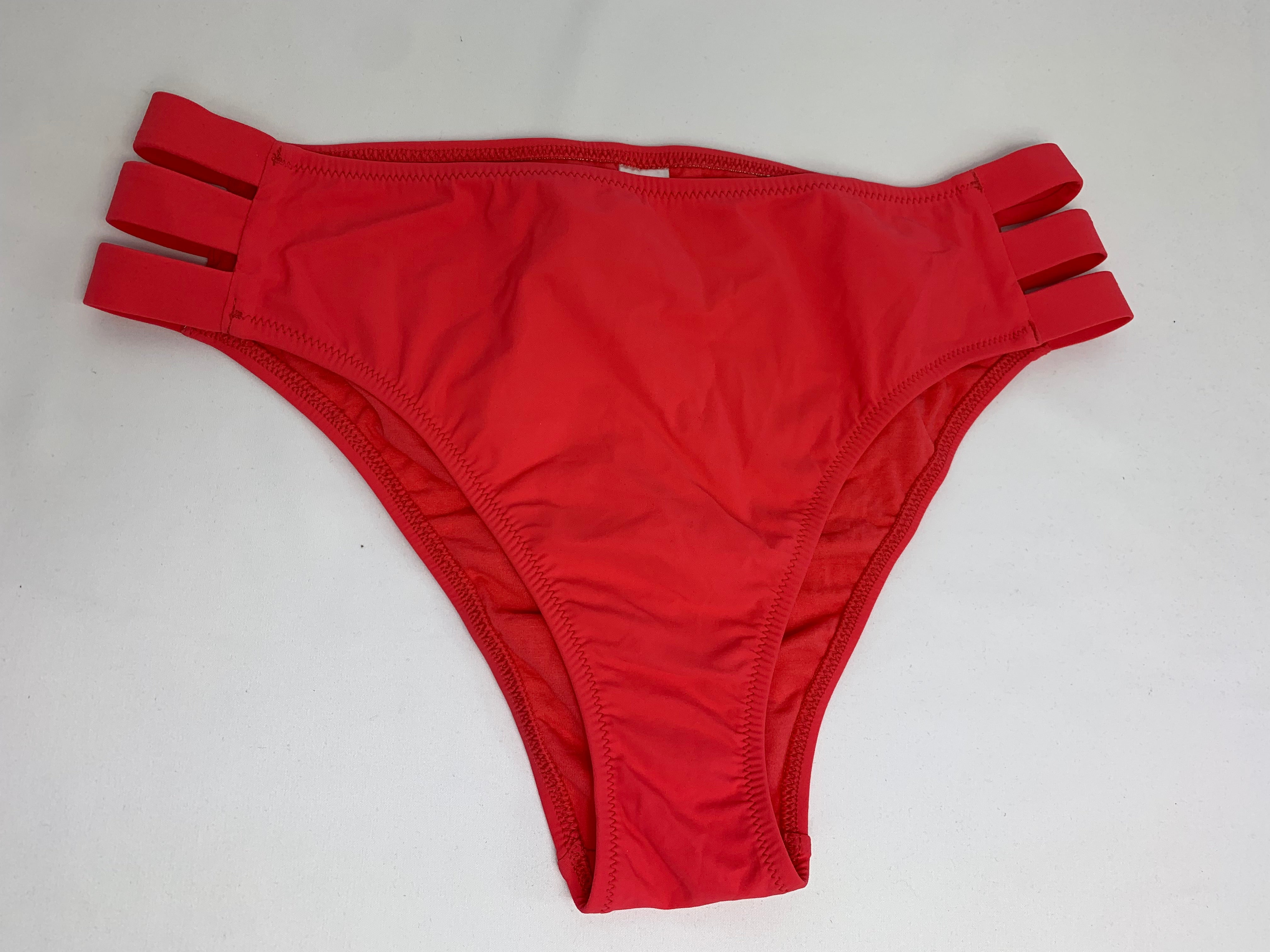 LASCANA 's Exclusive Women's Swim Pants