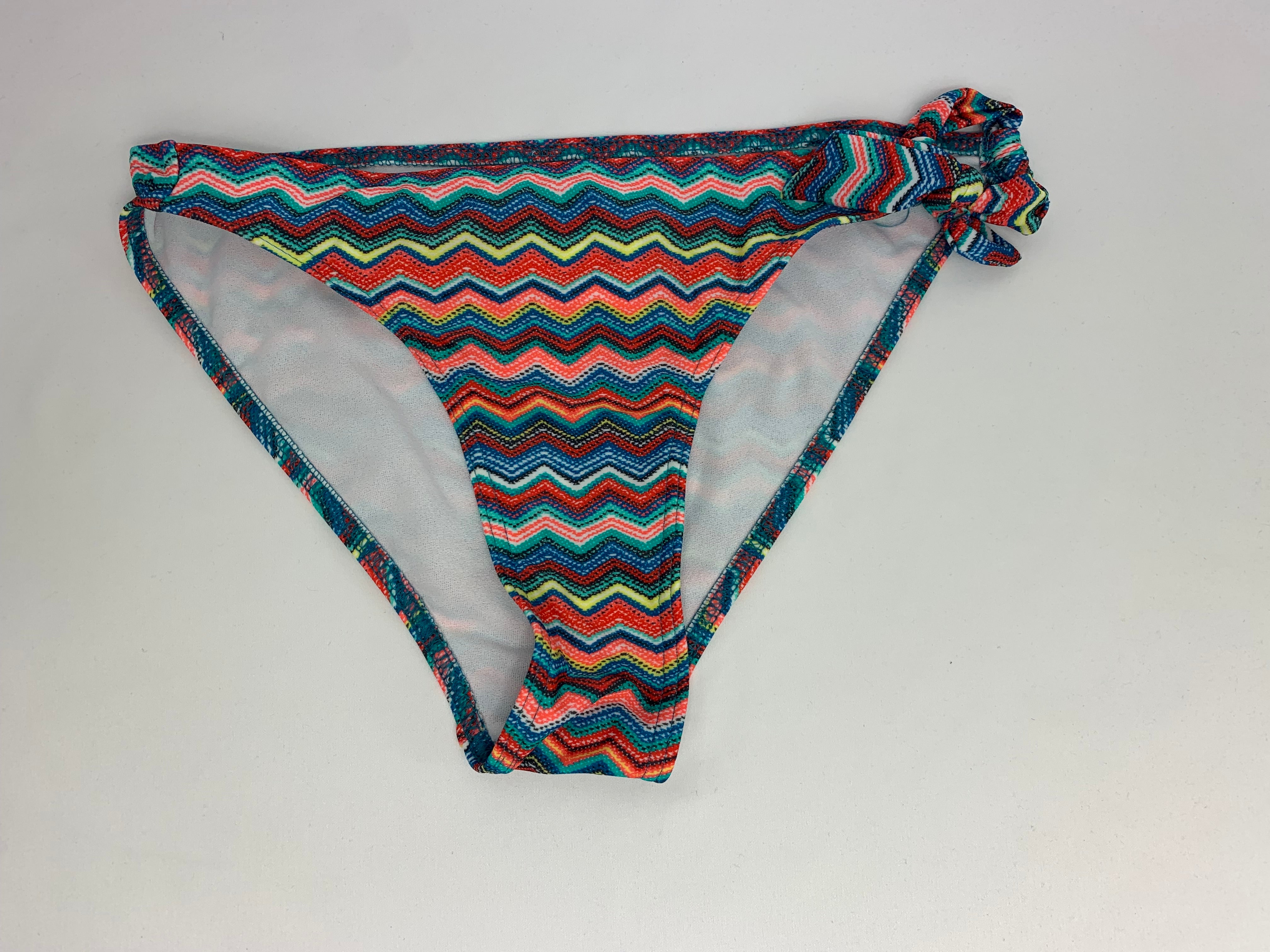 ESPRIT 's Exclusive Women's Swim Pants
