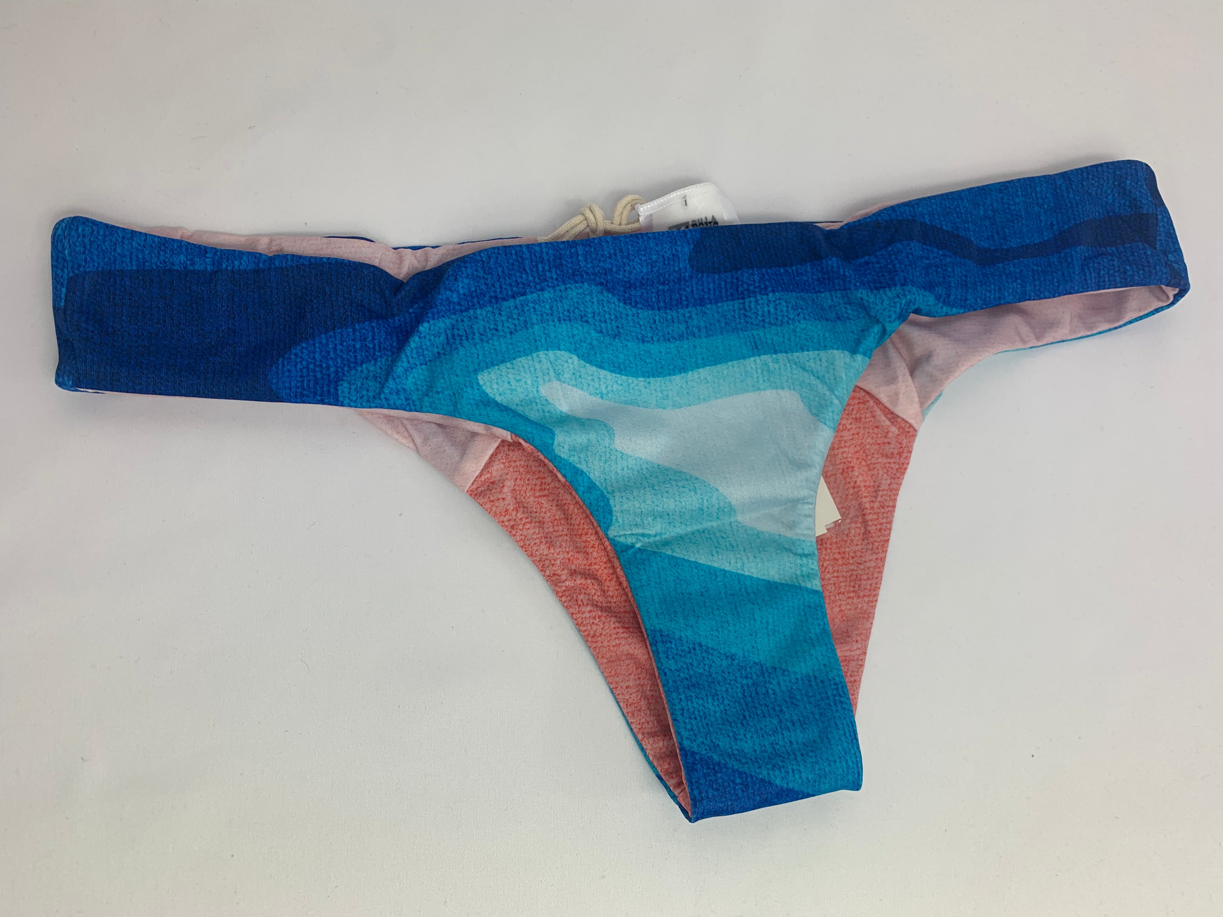 BILLABONG 's Exclusive Women's Swim Pants