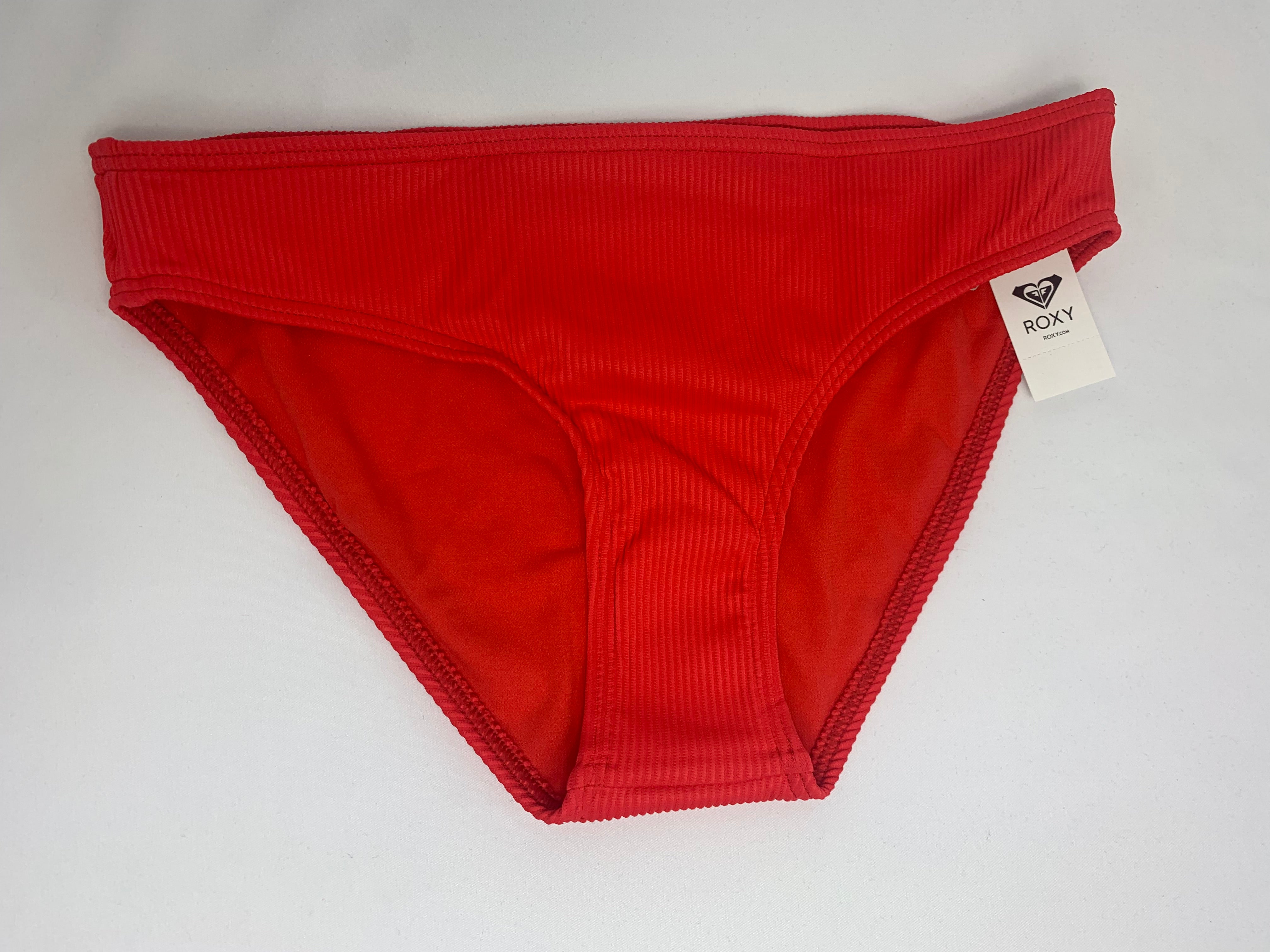 ROXY 's Exclusive Women's Swim Pants
