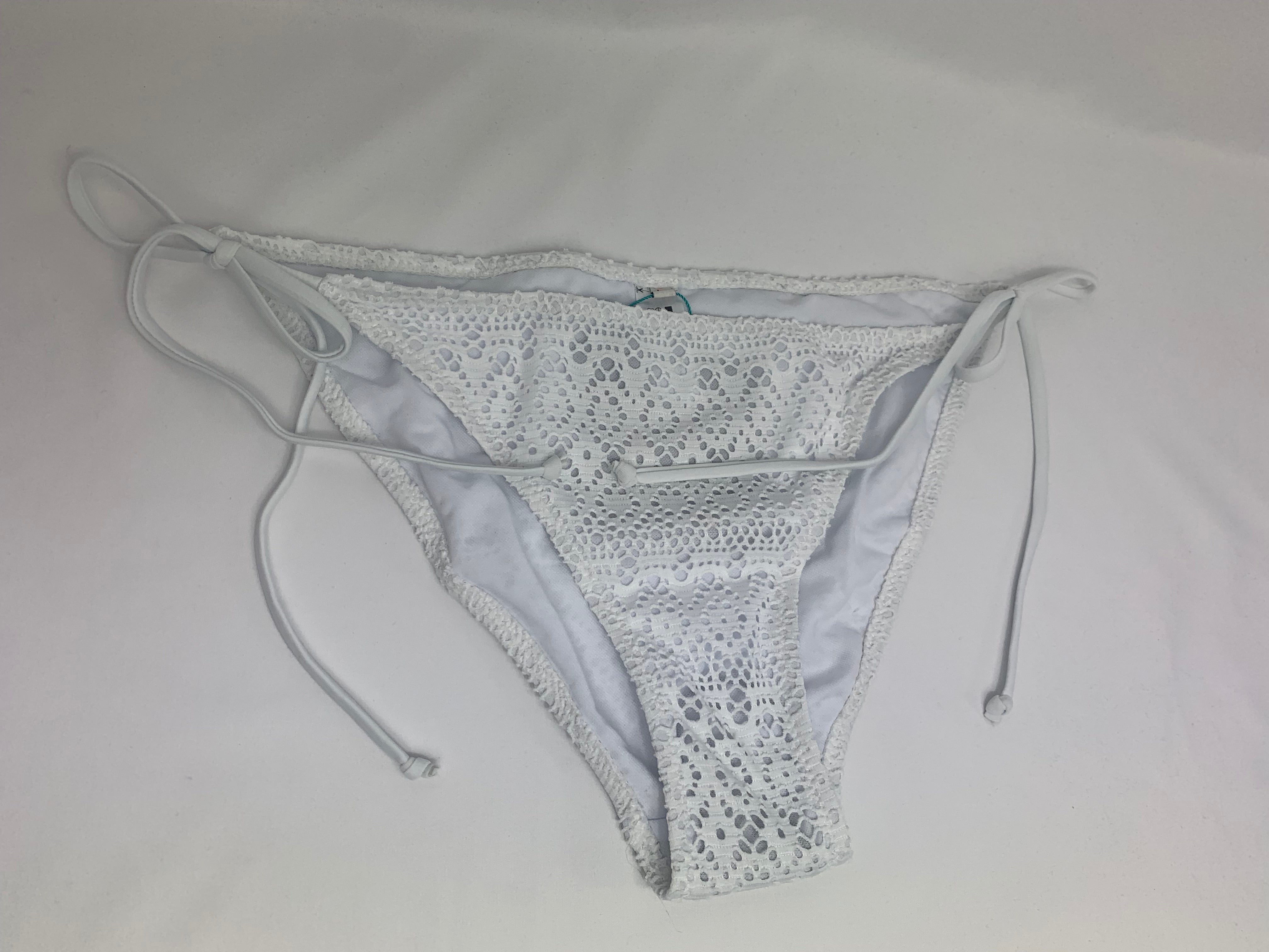 eVeN&ODD 's Exclusive Women's Swim Pants