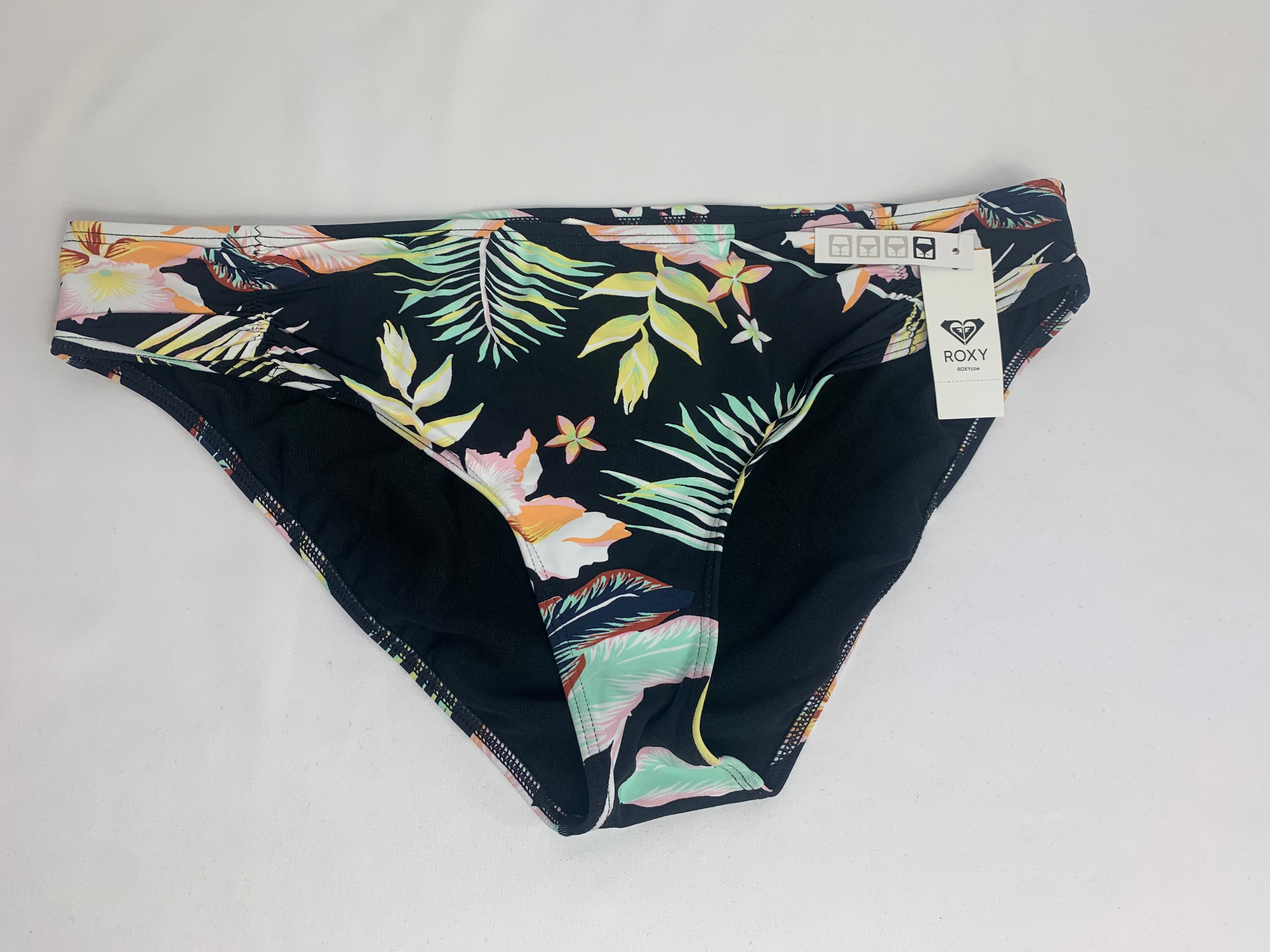 ROXY 's Exclusive Women's Swim Pants