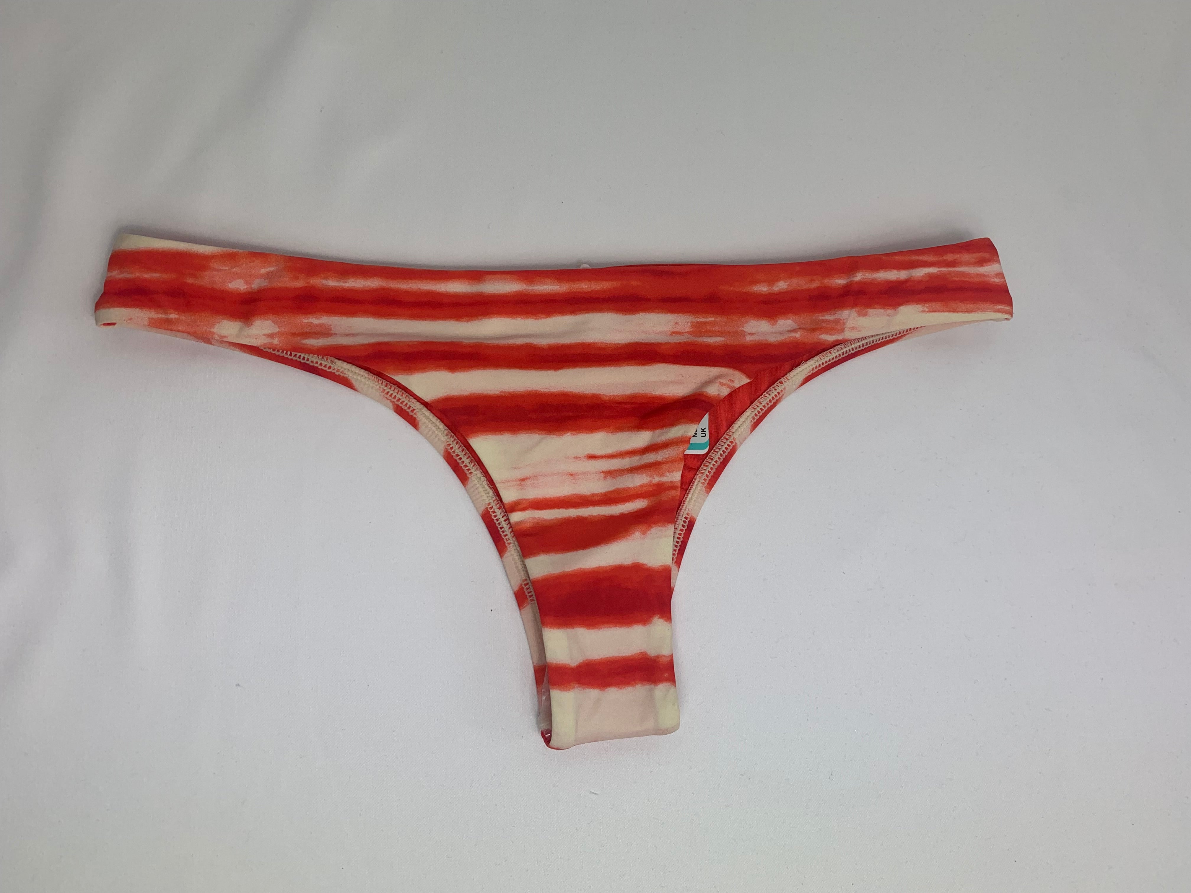 SEAFOLLY 's Exclusive Women's Swim Pants
