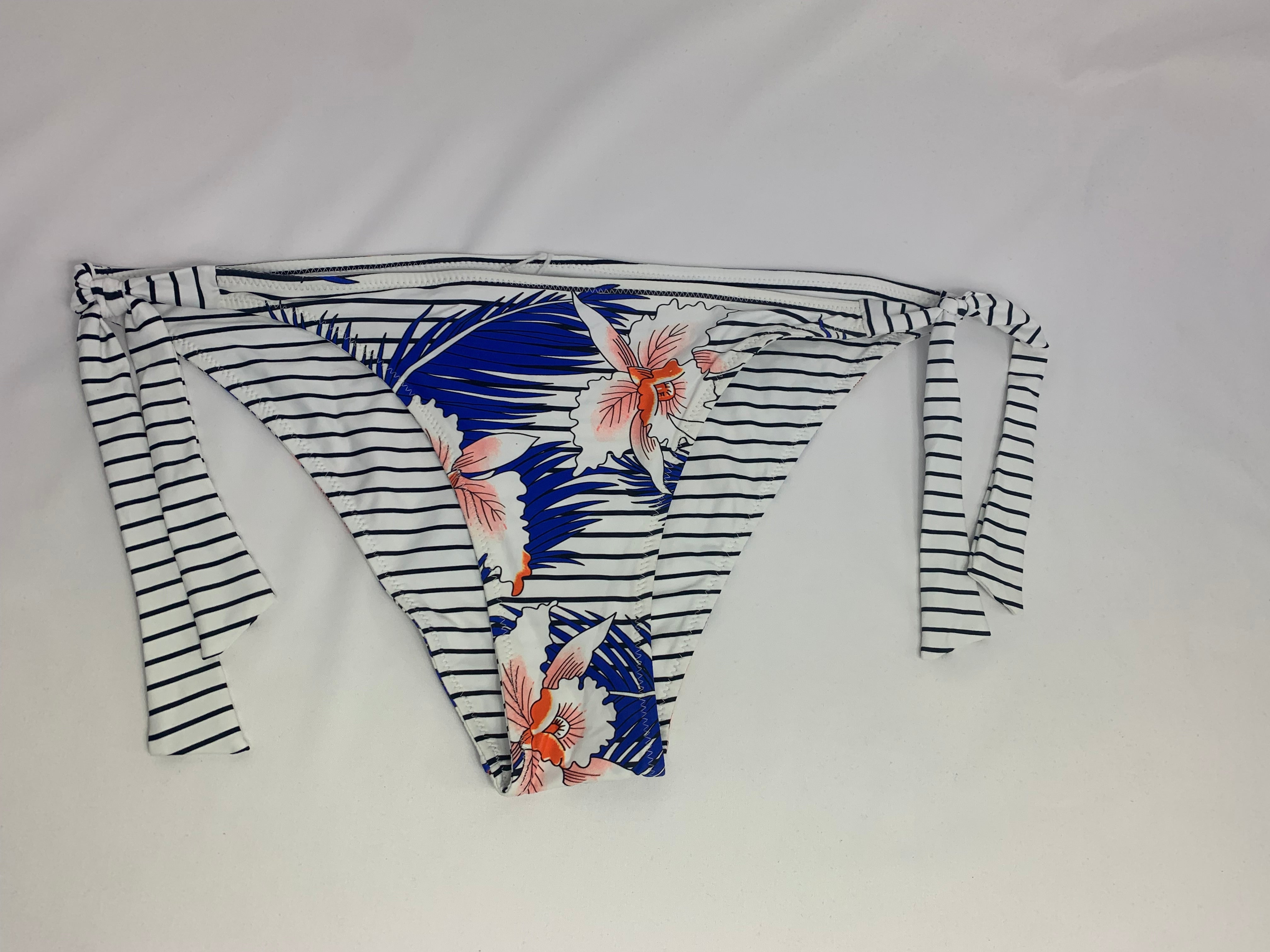RIPCURL 's Exclusive Women's Swim Pants