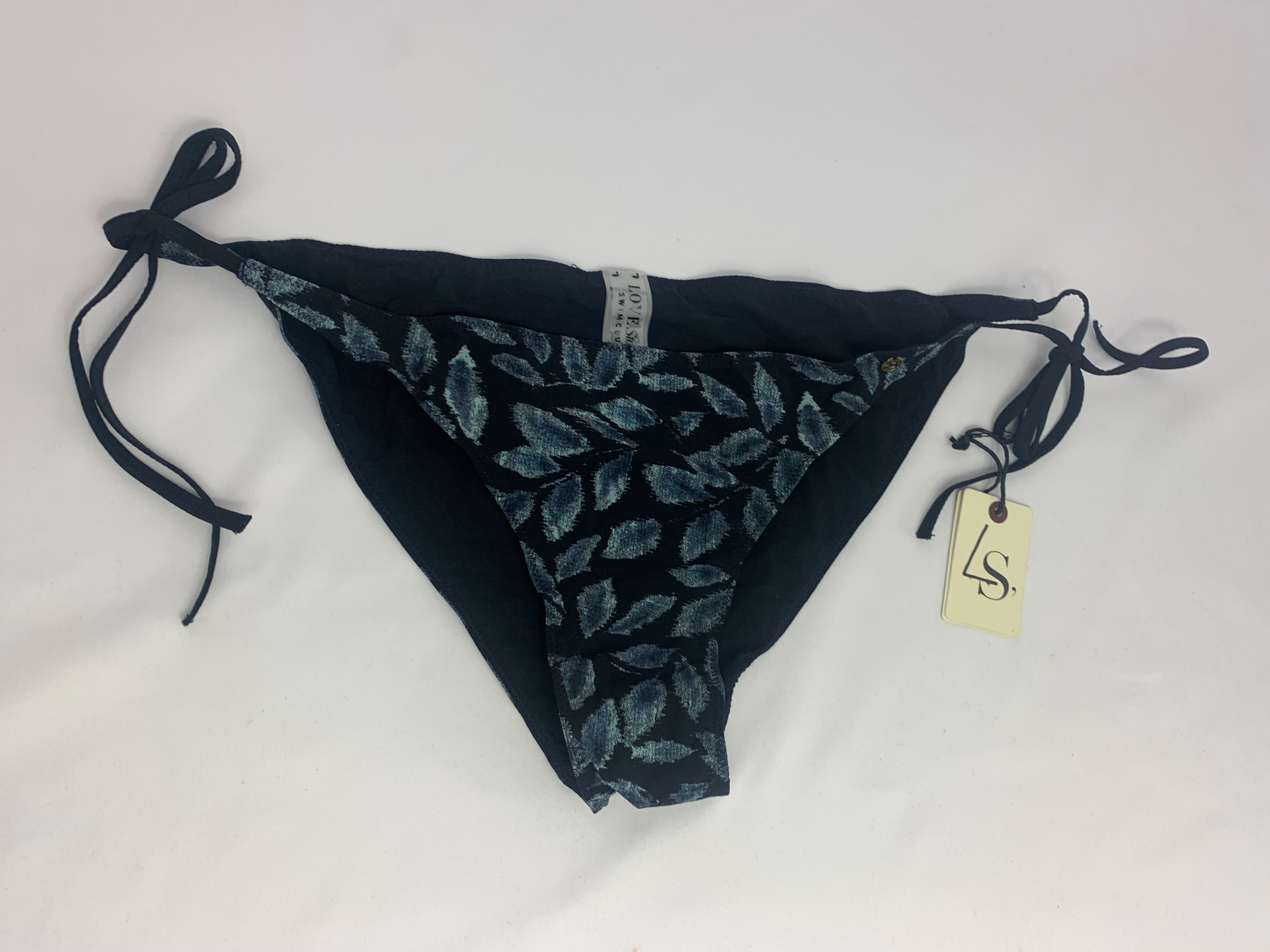 LOVE Stories 's Exclusive Women's Swim Pants
