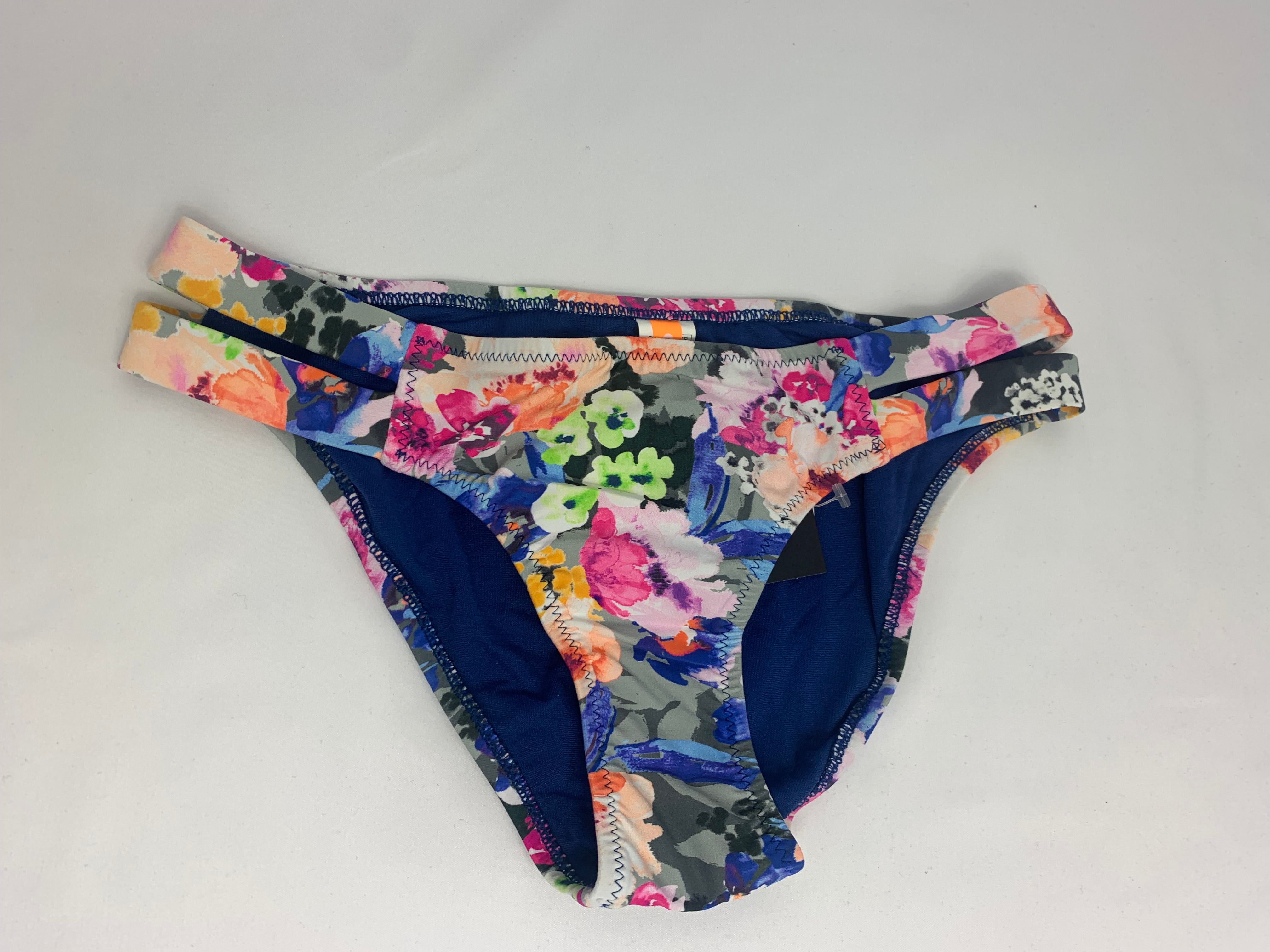 RIPCURL 's Exclusive Women's Swim Pants