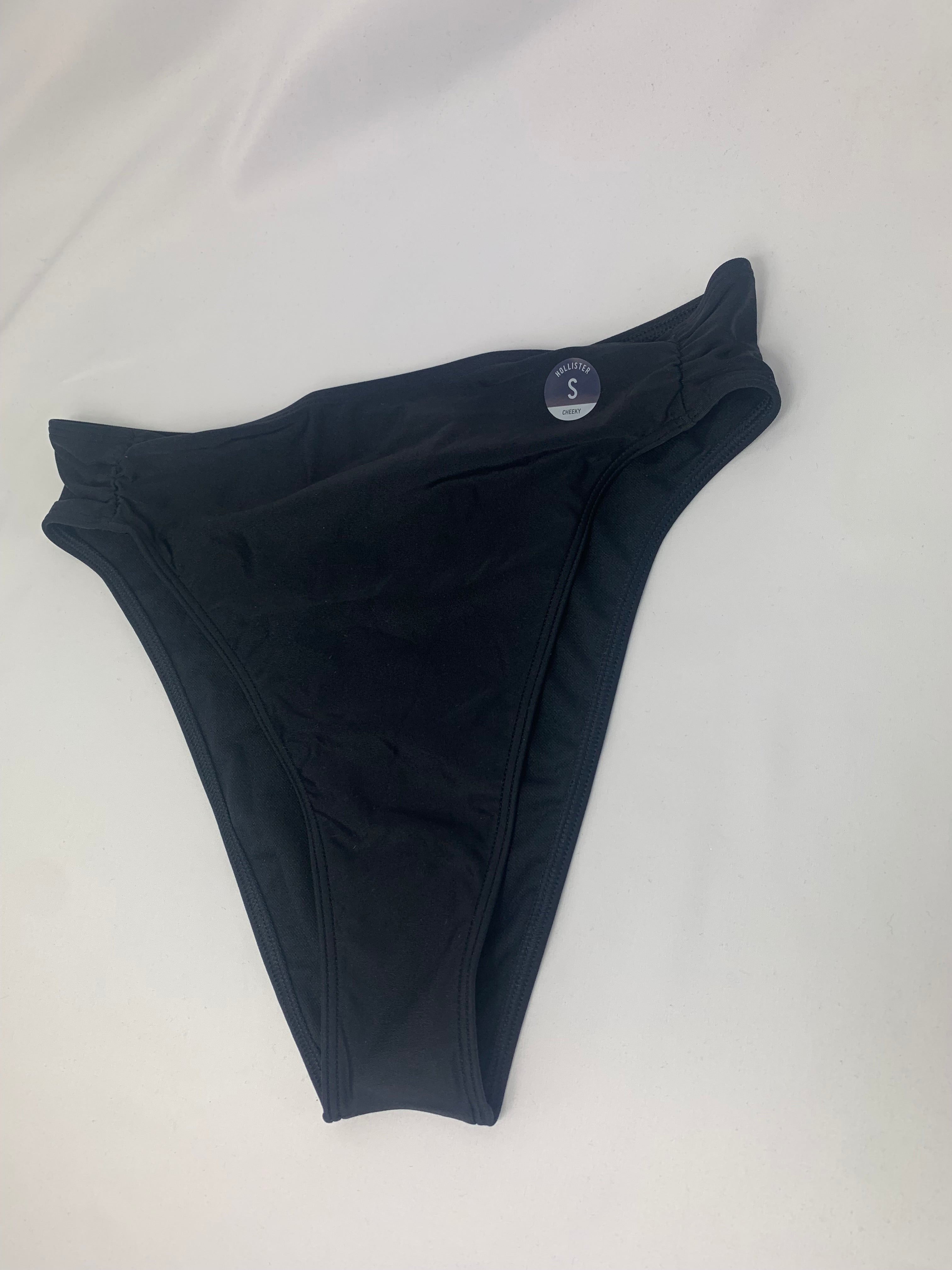 HOLLISTER 's Exclusive Women's Swim Pants