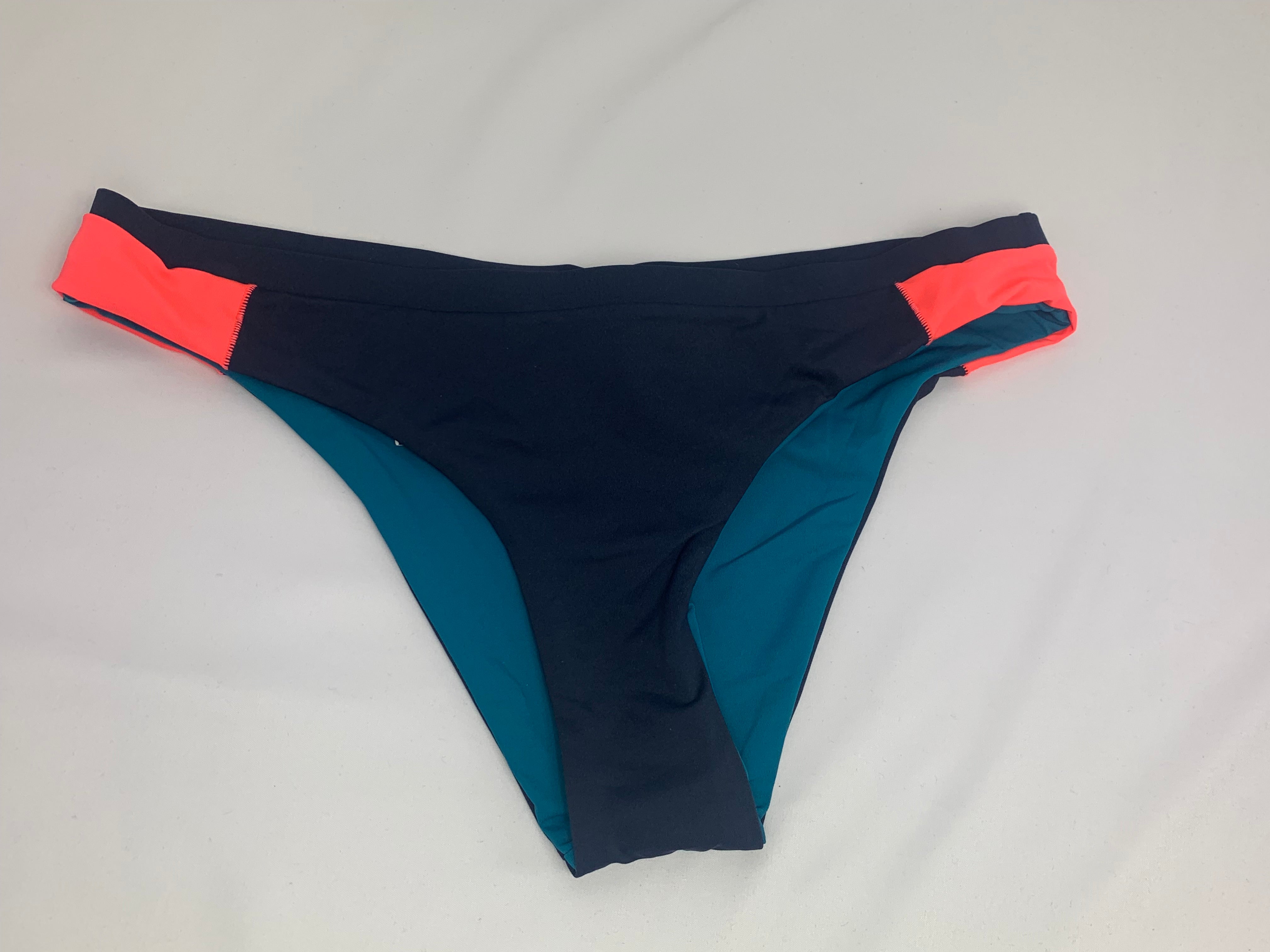 RIPCURL 's Exclusive Women's Swim Pants