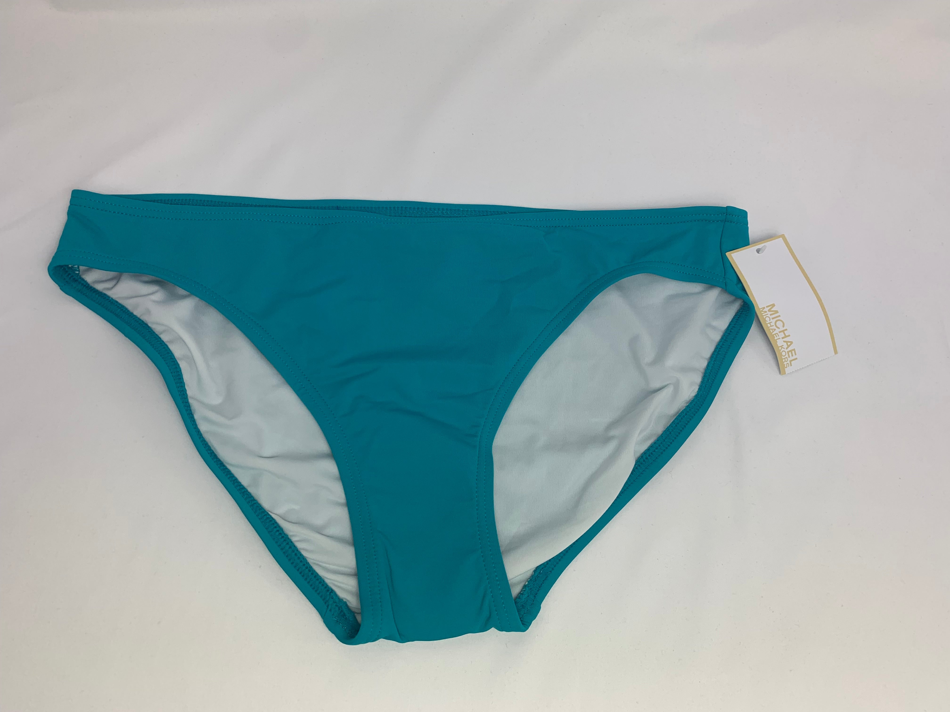 MICHAEL KORS 's Exclusive Women's Swim Pants