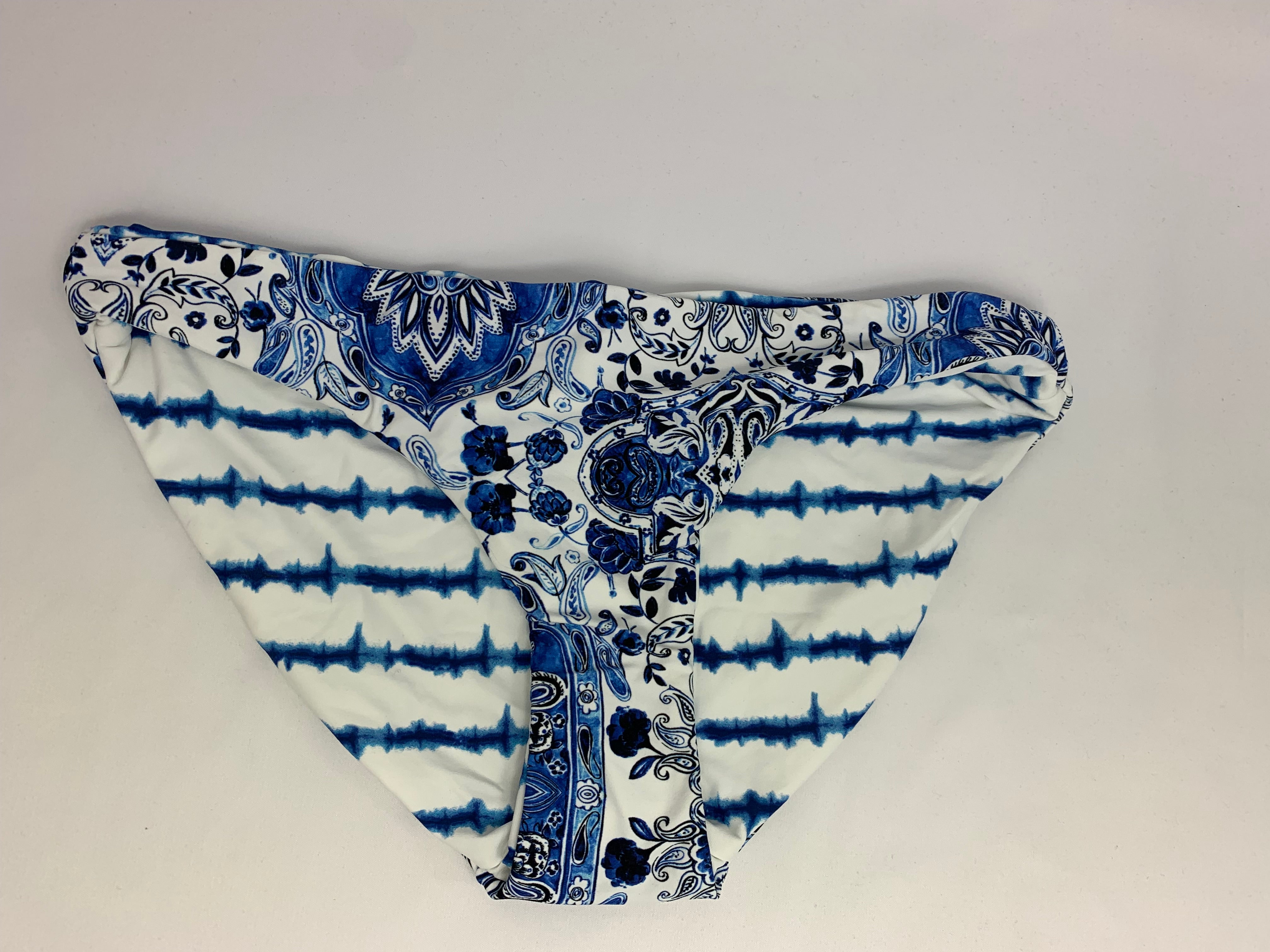SEAFOLLY 's Exclusive Women's Swim Pants