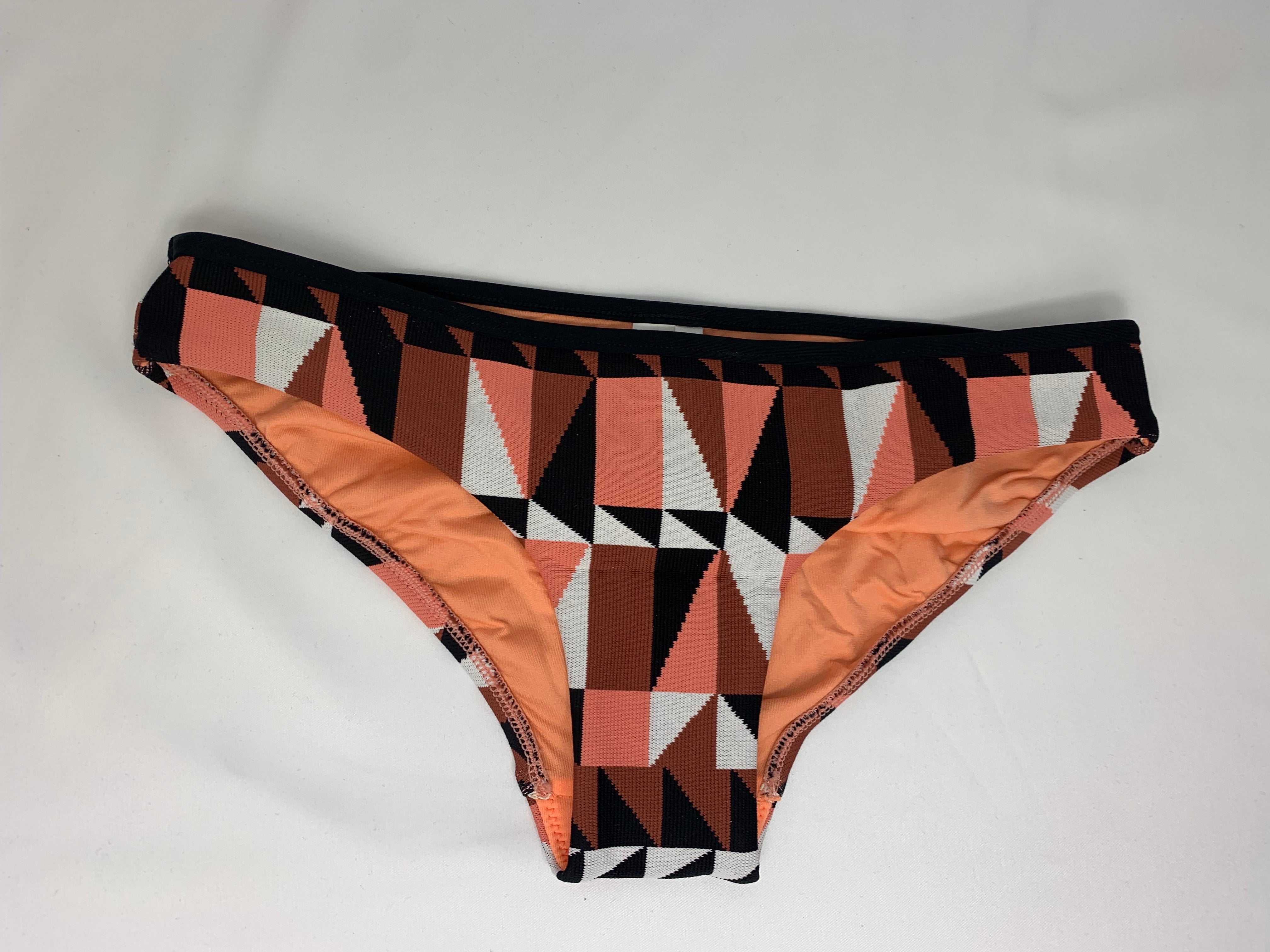 SEAFOLLY's Exclusive Women's Swim Pants