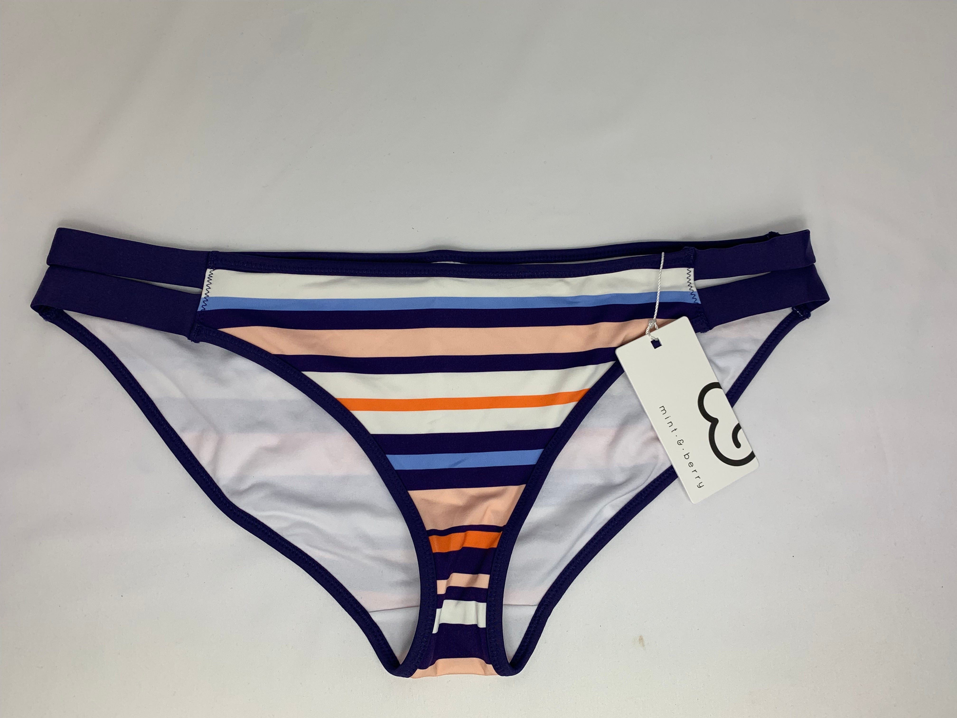 mint.&berry 's Exclusive Women's Swim Pants