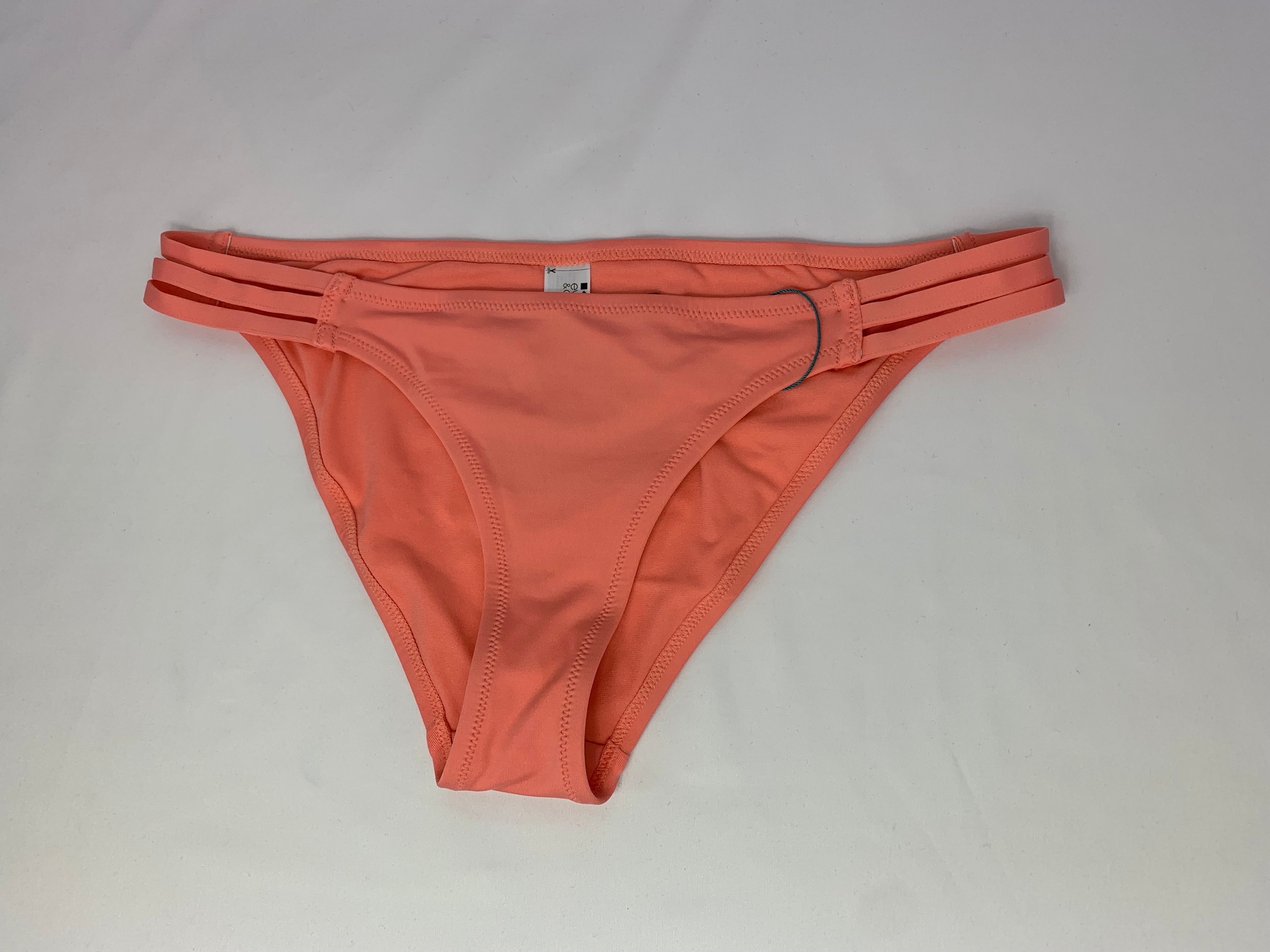 eVeN&ODD 's Exclusive Women's Swim Pants