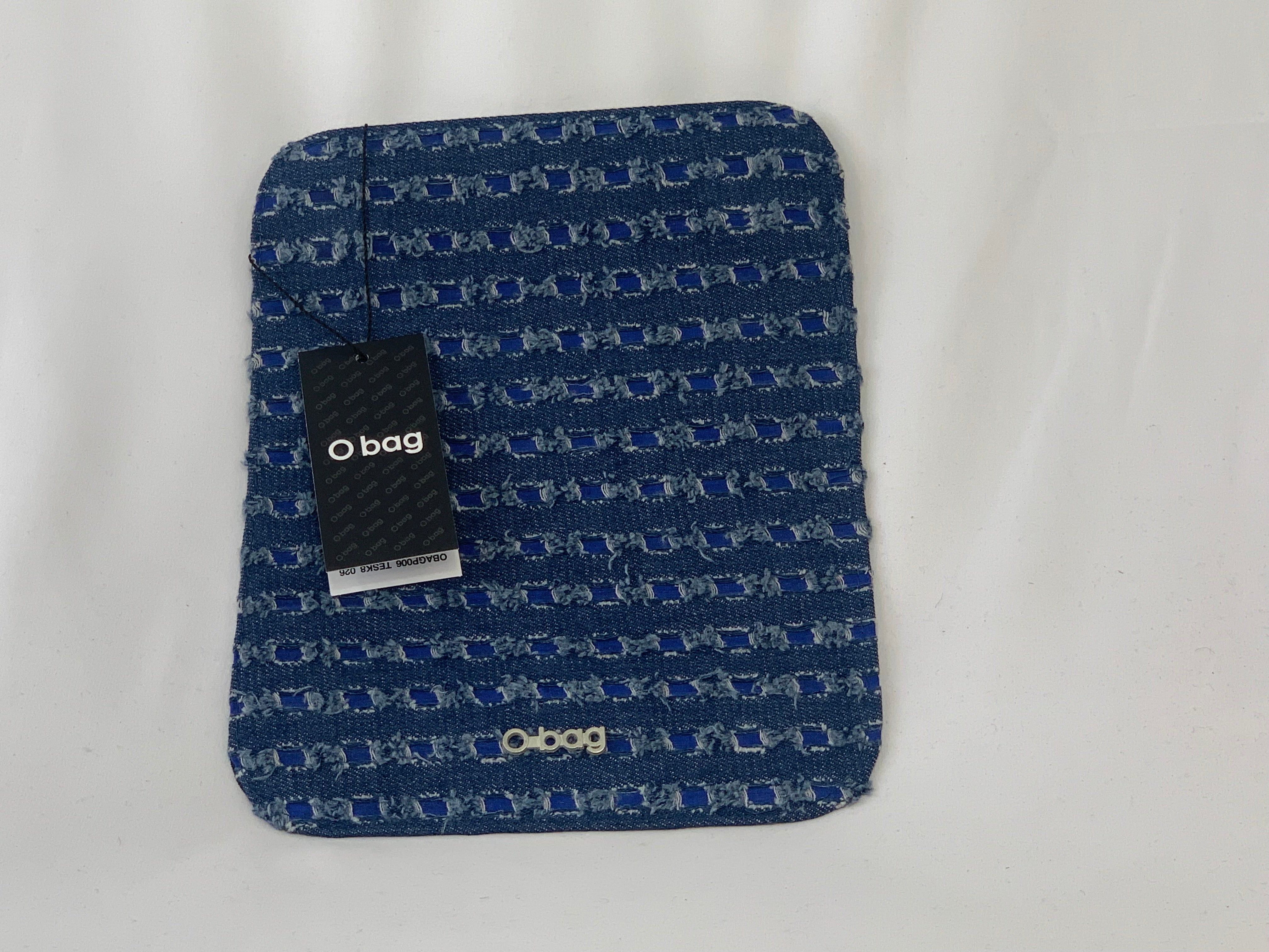 Capac Opocket