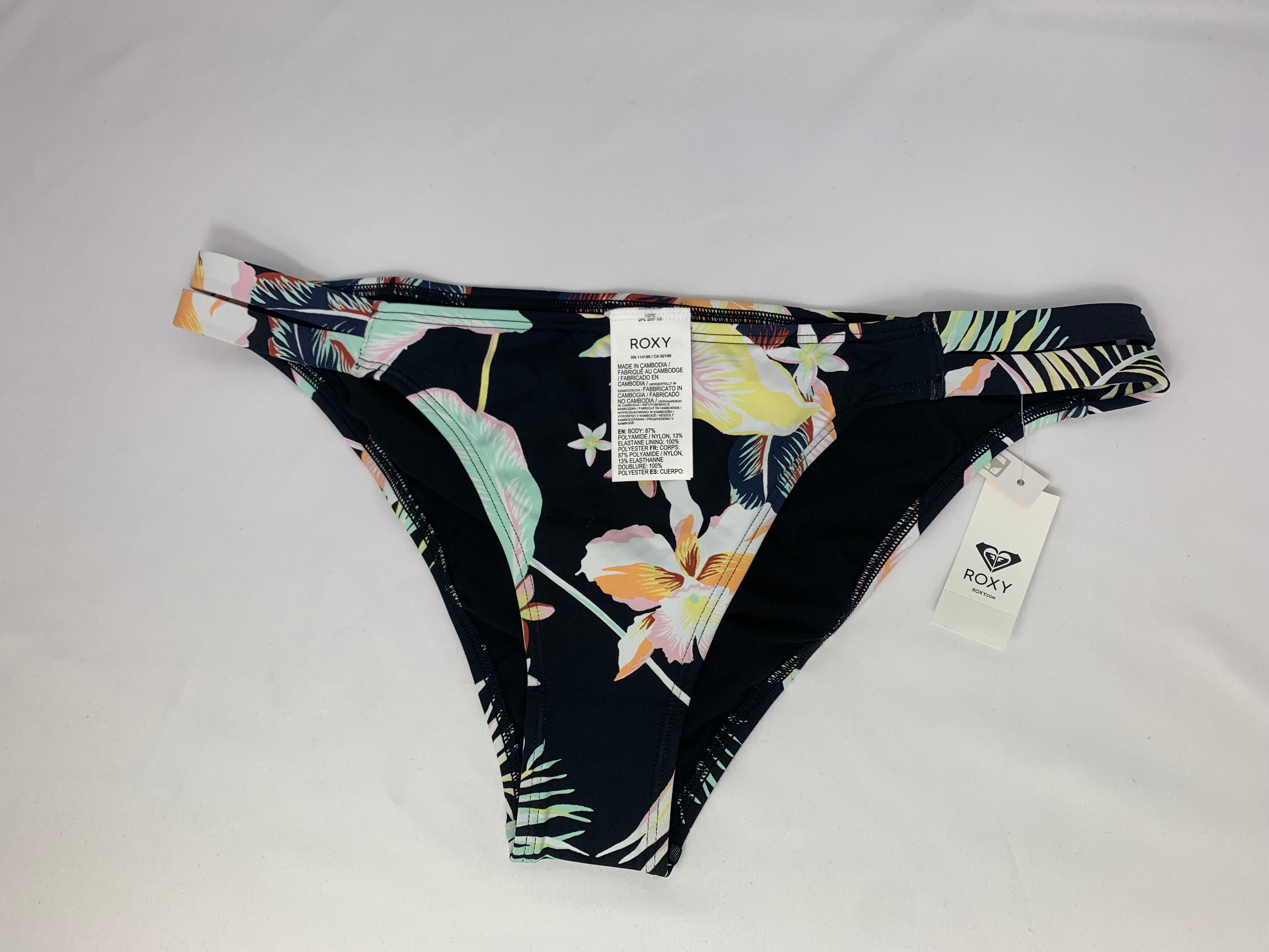 ROXY 's Exclusive Women's Swim Pants