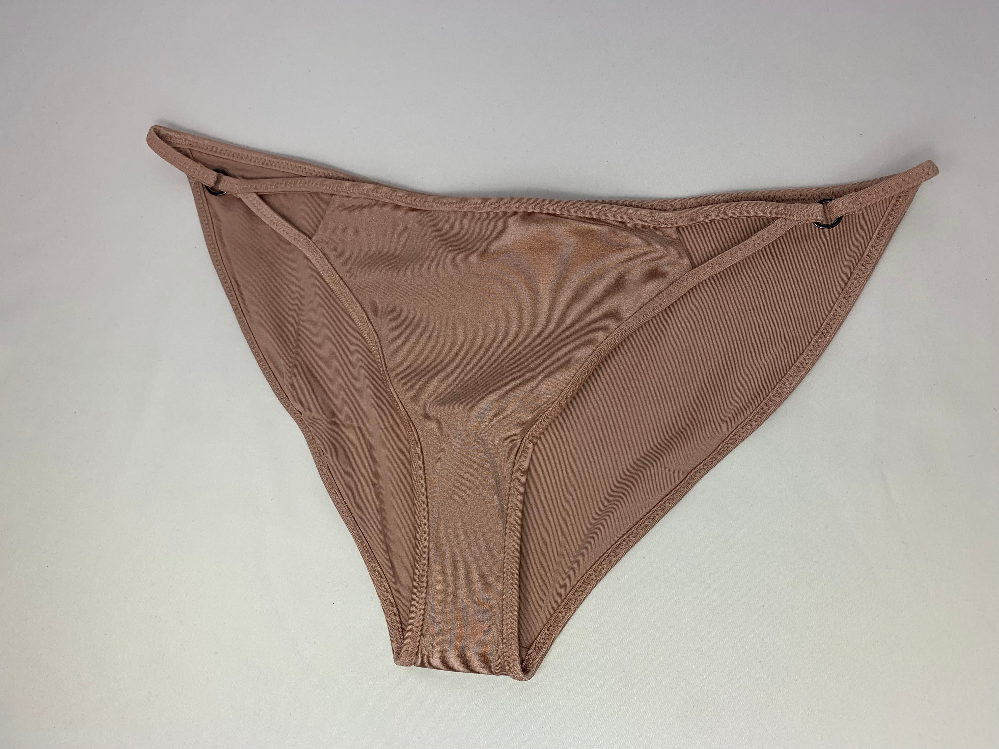 TOPSHOP's Exclusive Women's Swim Pants