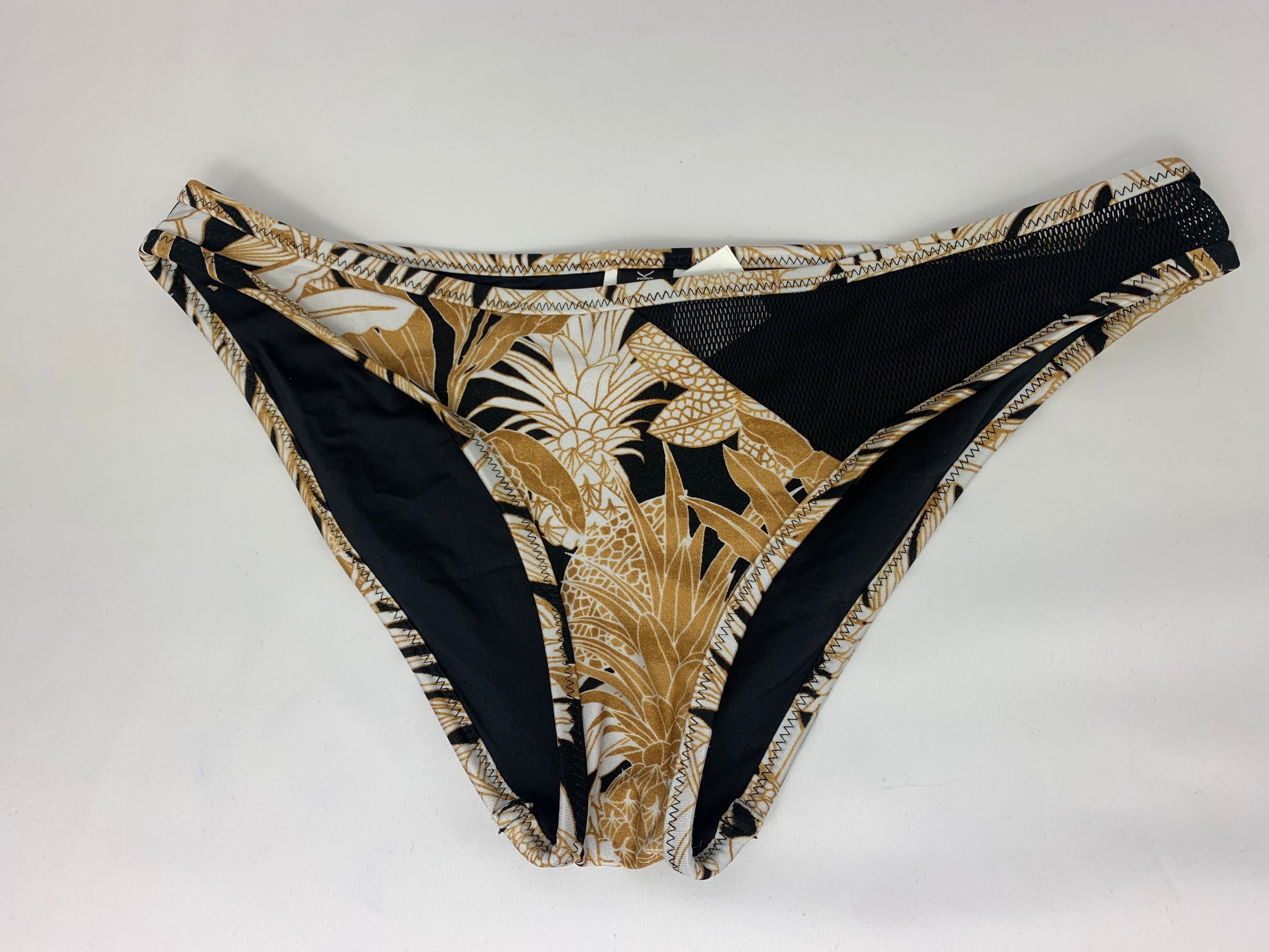 MINKPINK 's Exclusive Women's Swim Pants