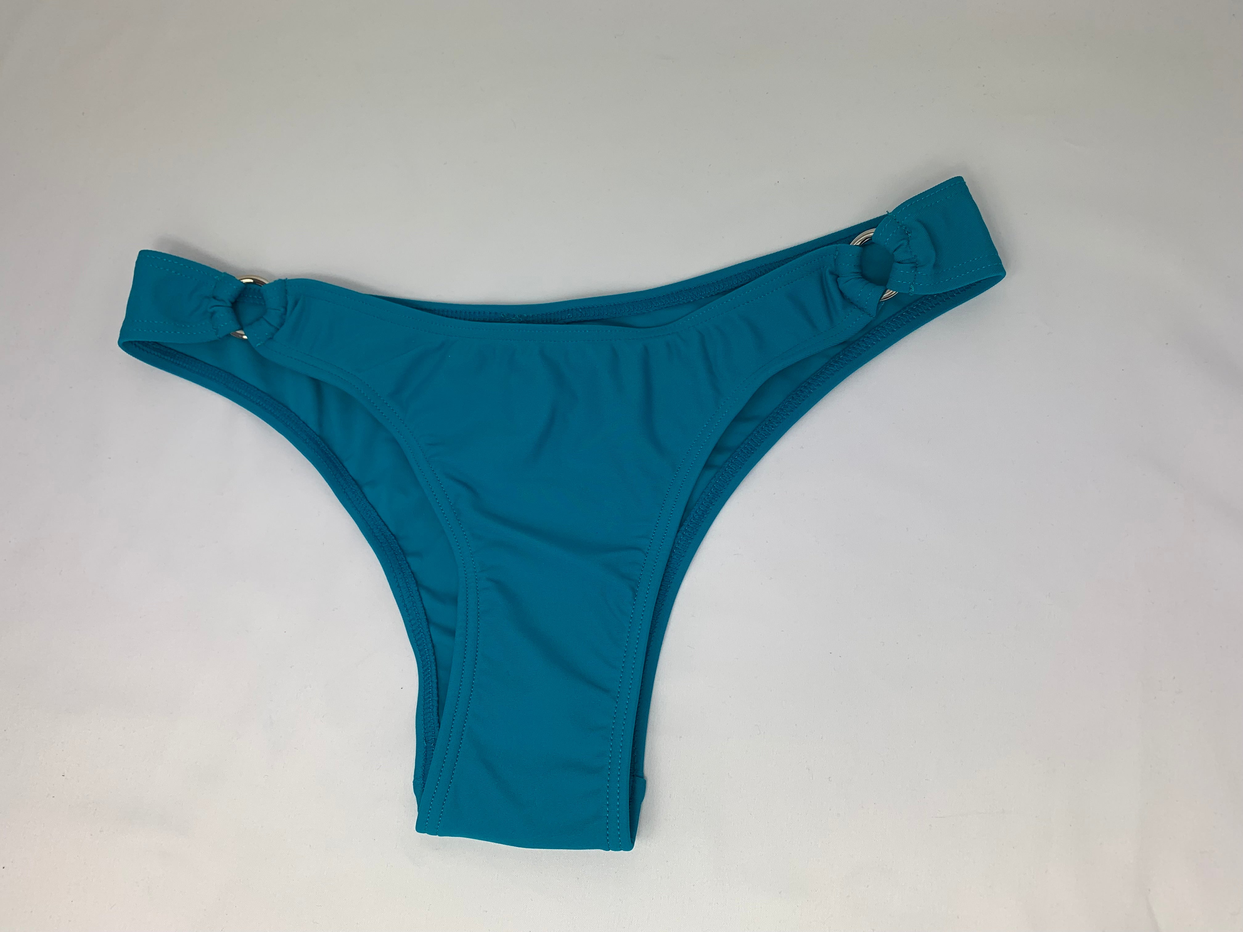 PIECES 's Exclusive Women's Swim Pants