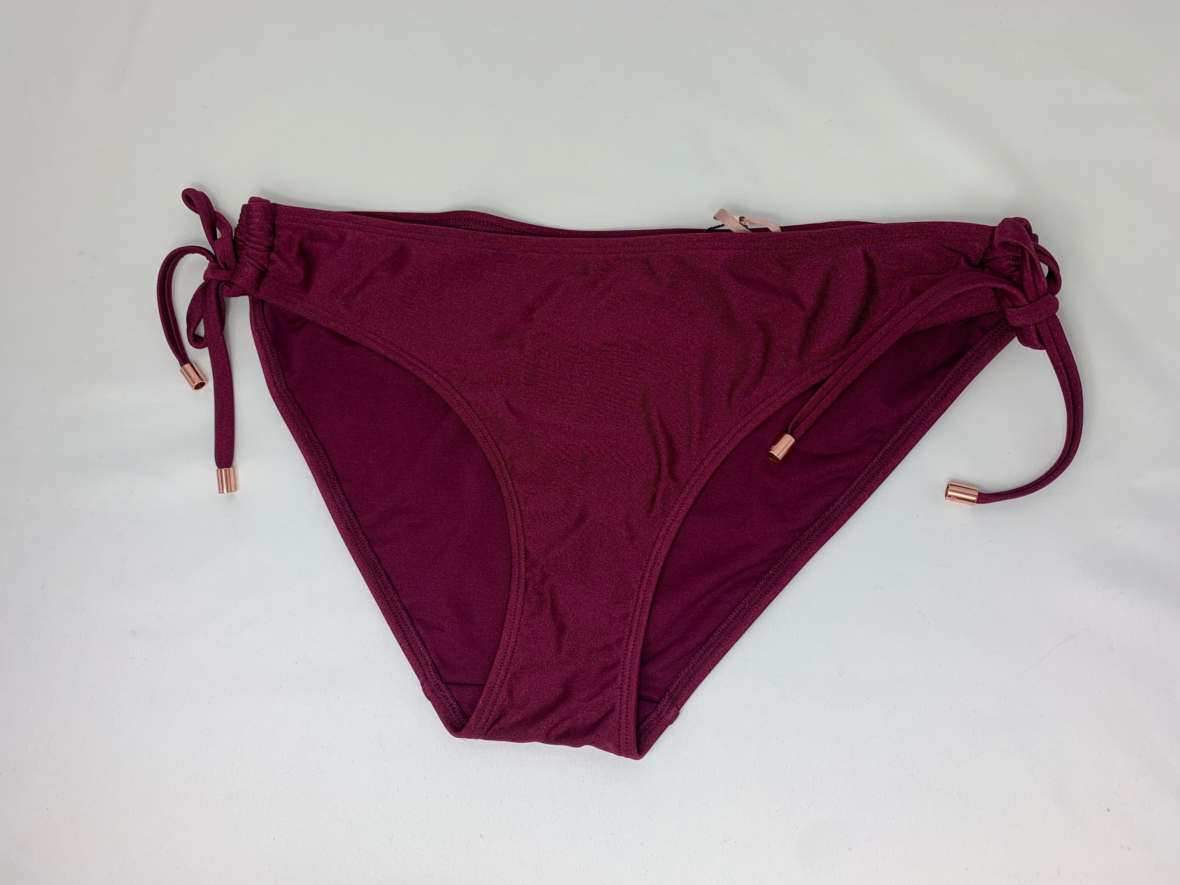 TED BAKER LONDON 's Exclusive Women's Swim Pants