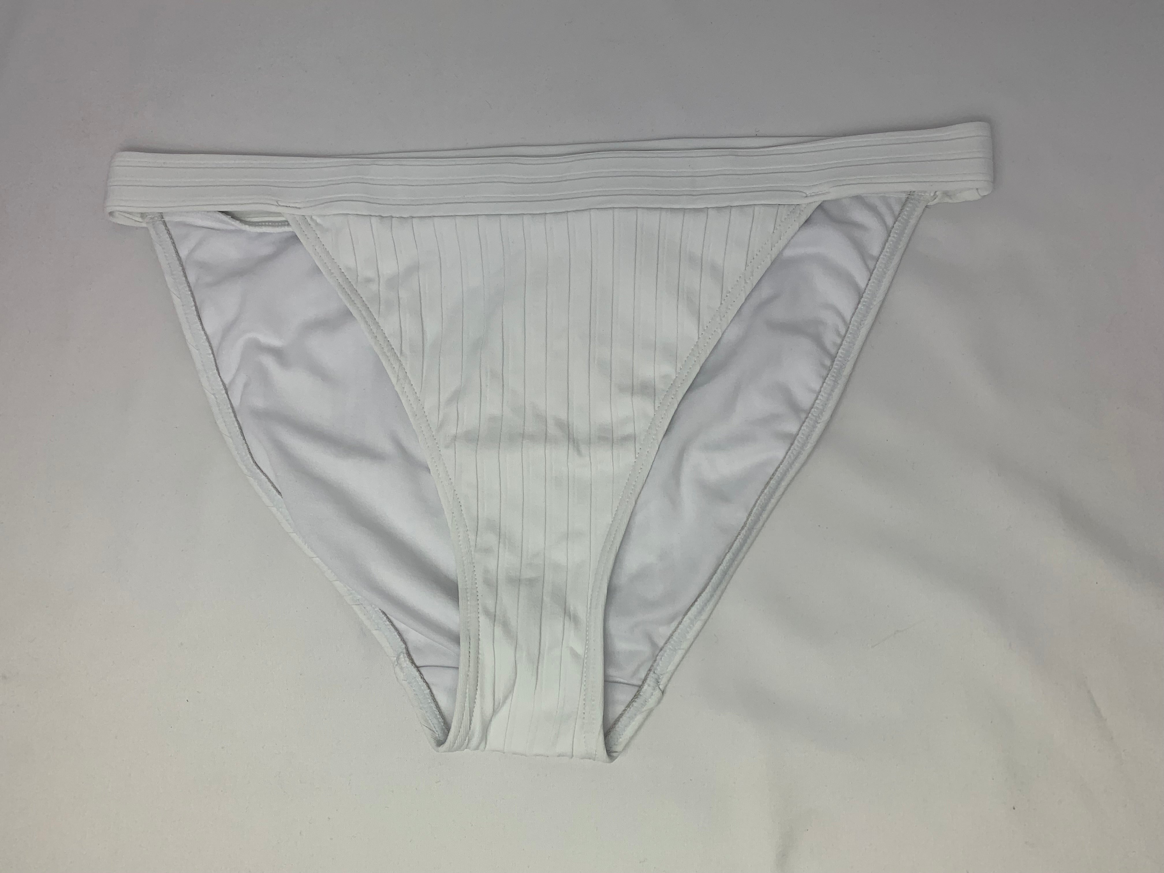 TED BAKER  LONDON 's Exclusive Women's Swim Pants