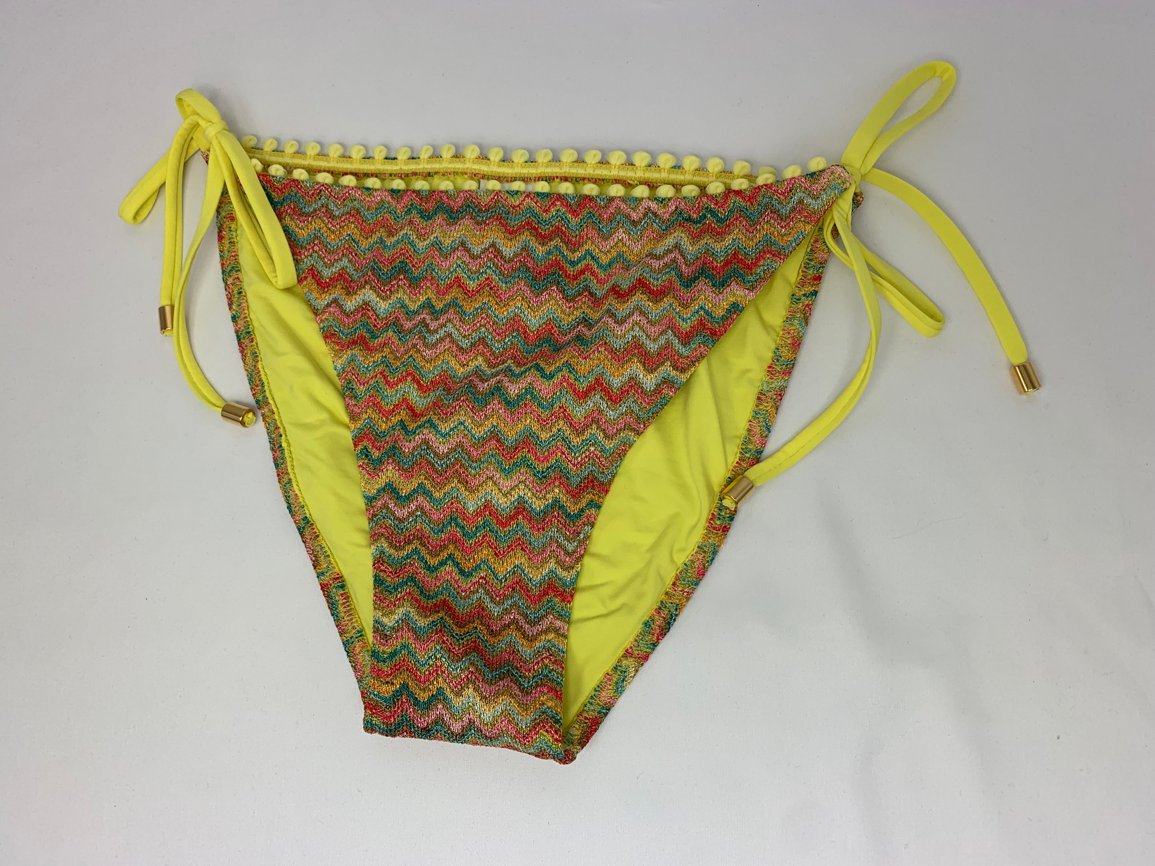 KiWI 's Exclusive Women's Swim Pants