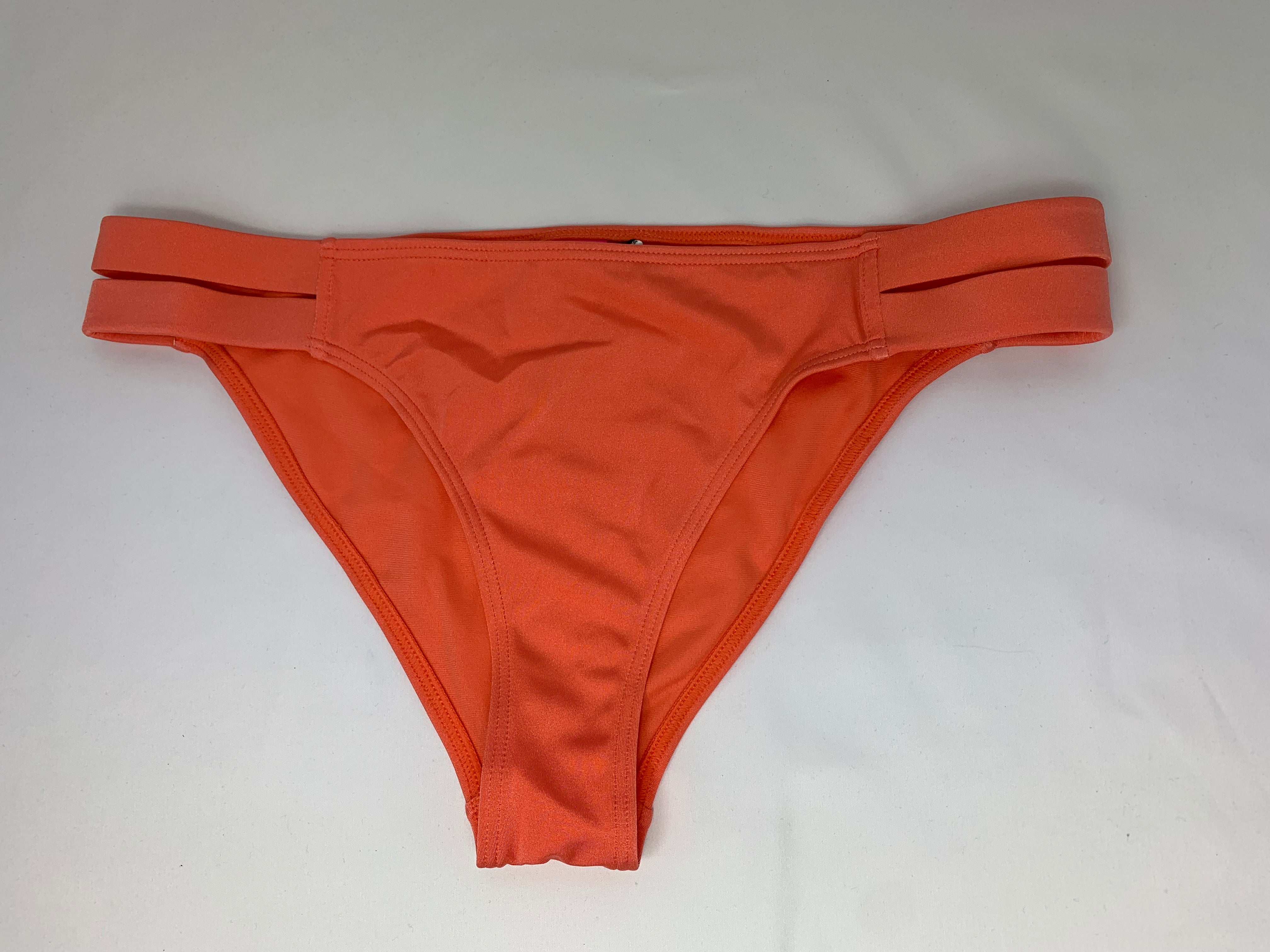 RIVER ISLAND 's Exclusive Women's Swim Pants