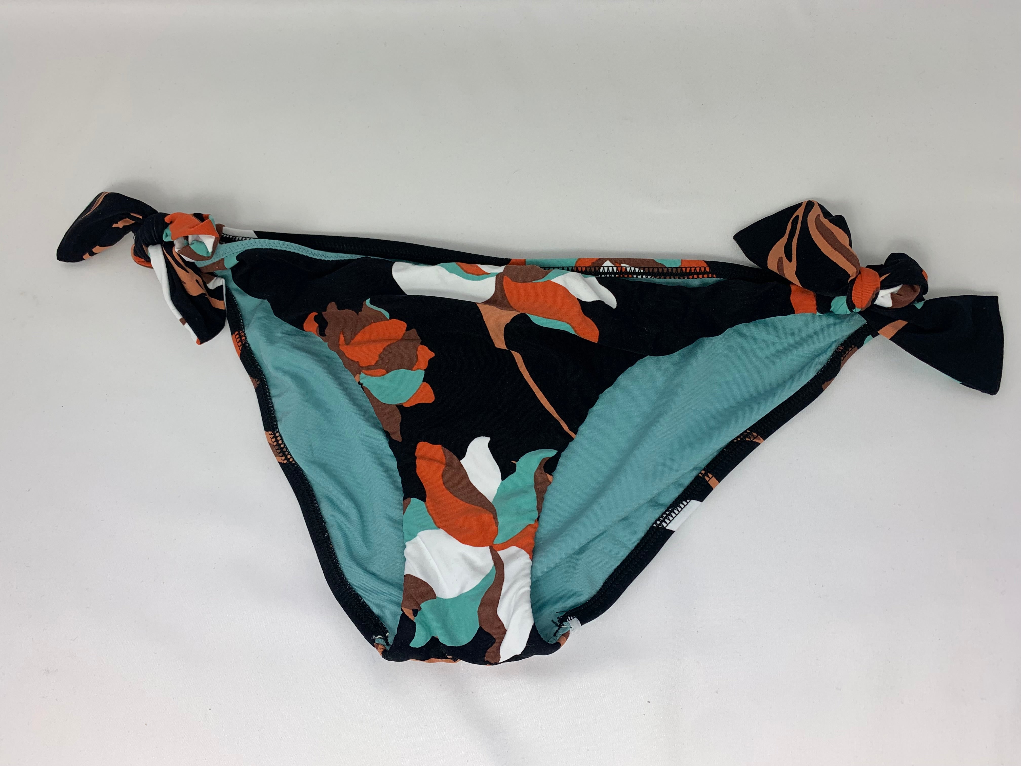 SEAFOLLY's Exclusive Women's Swim Pants