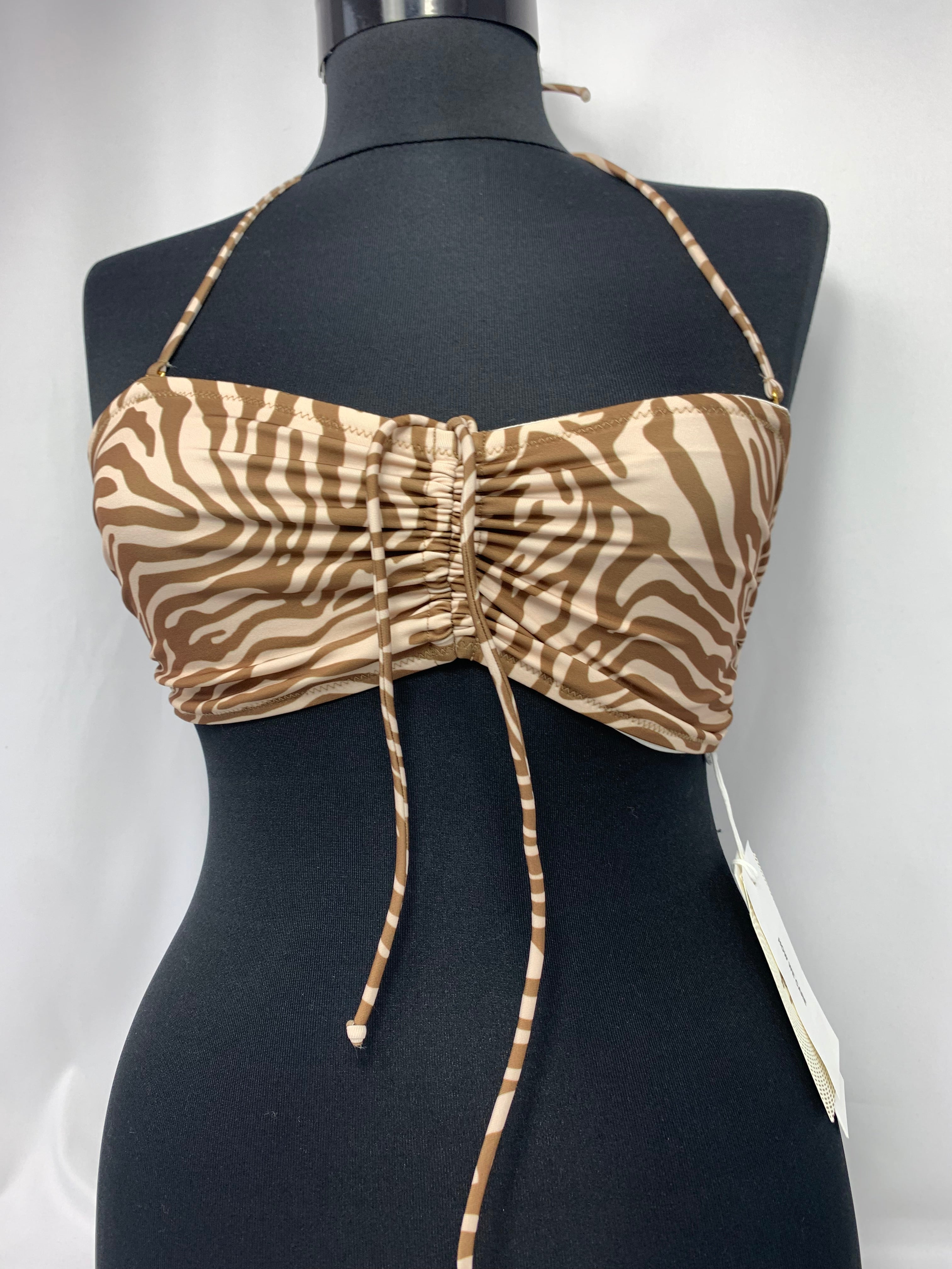 SAMSOE  Women's Swim Bra