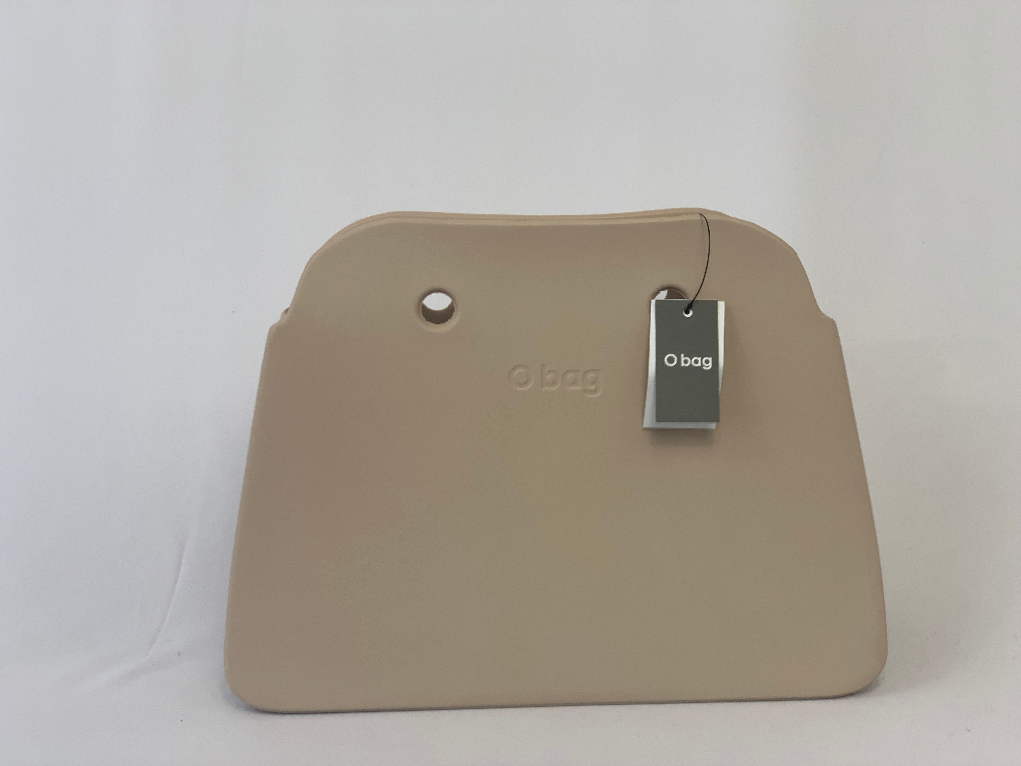 O Bag Body „Reverse”