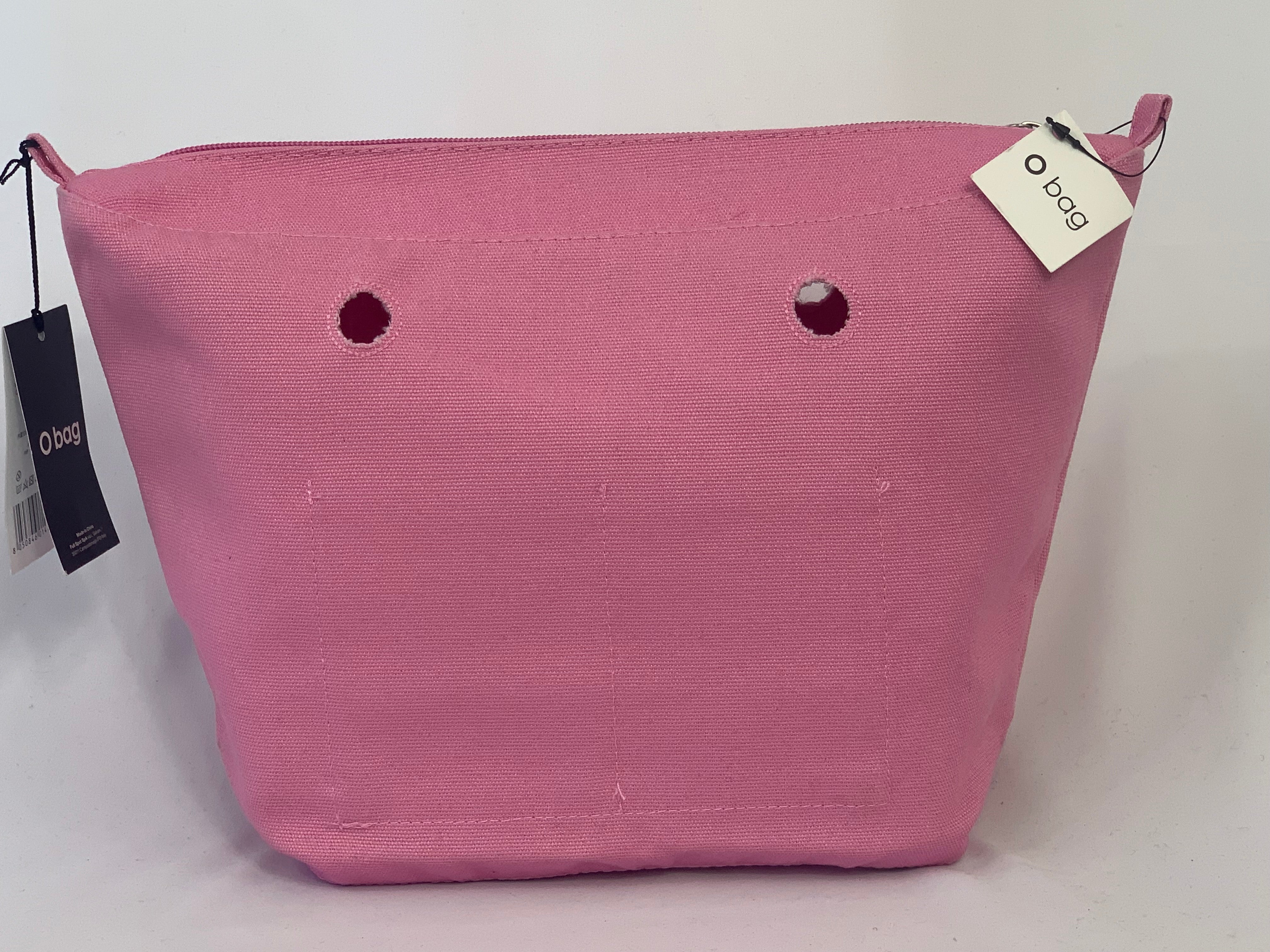 Interior Textile Mini