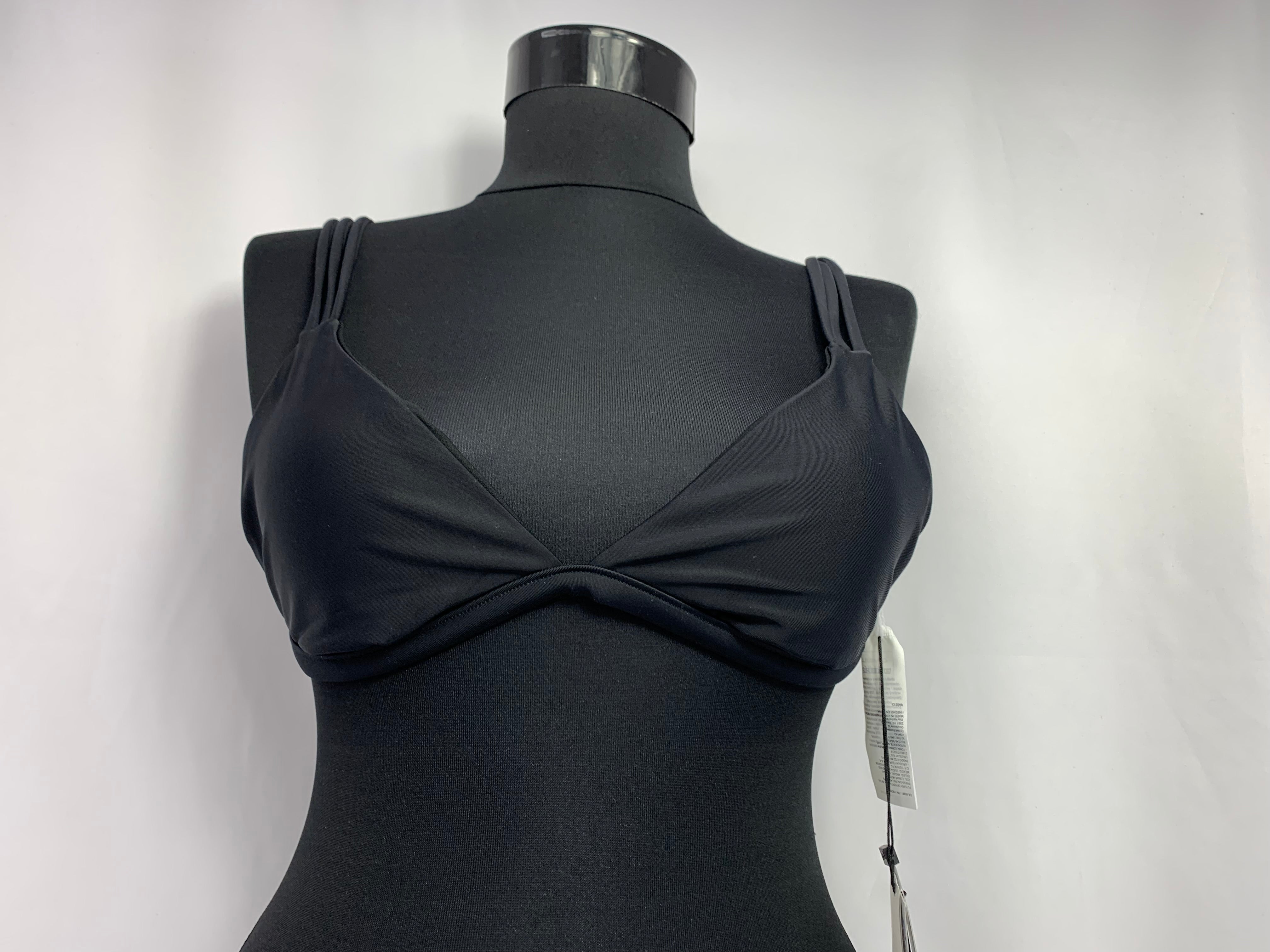 O'NEILL  Women's Swim Bra