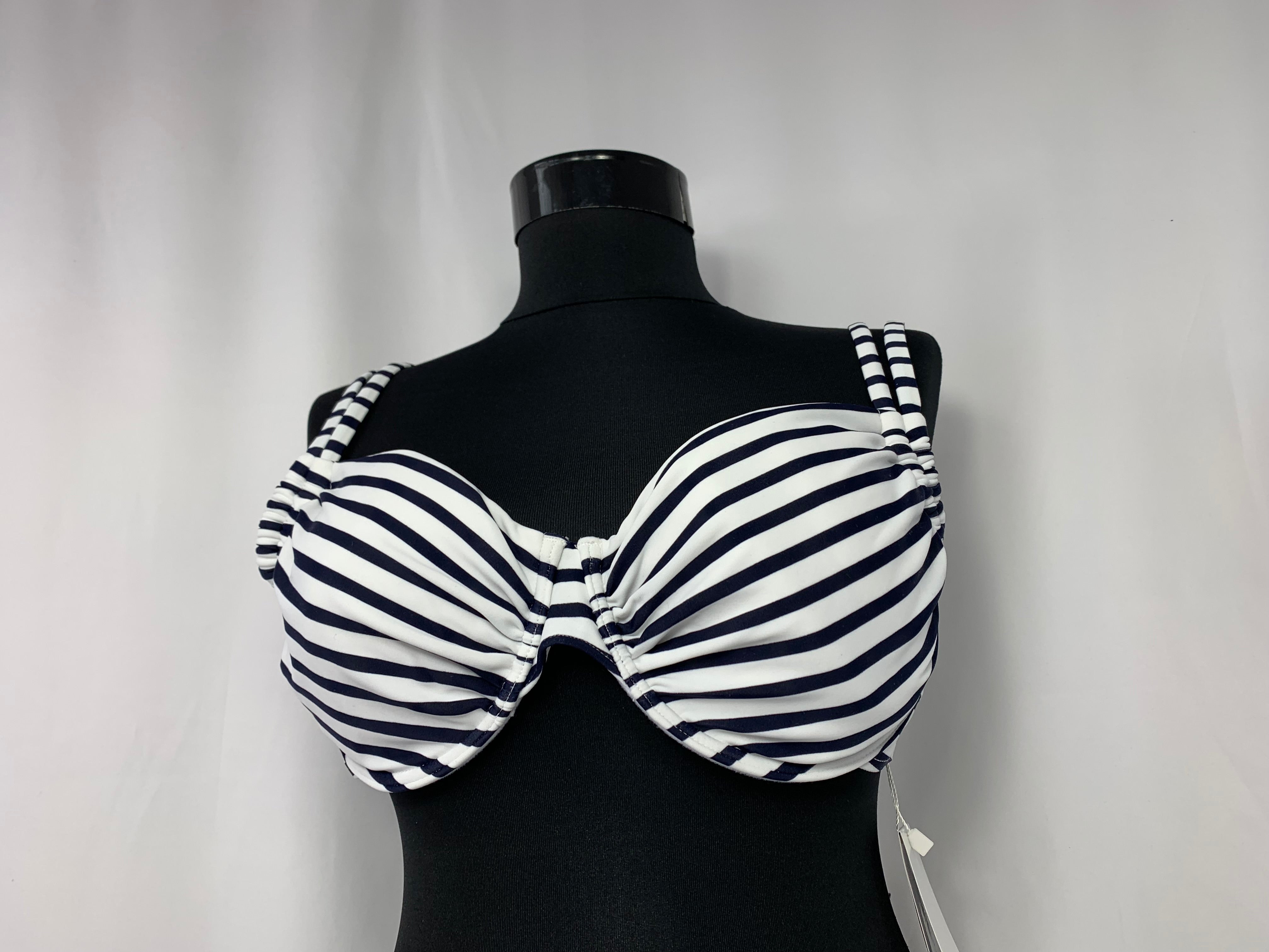 VENICE BEACH  Women's Swim Bra