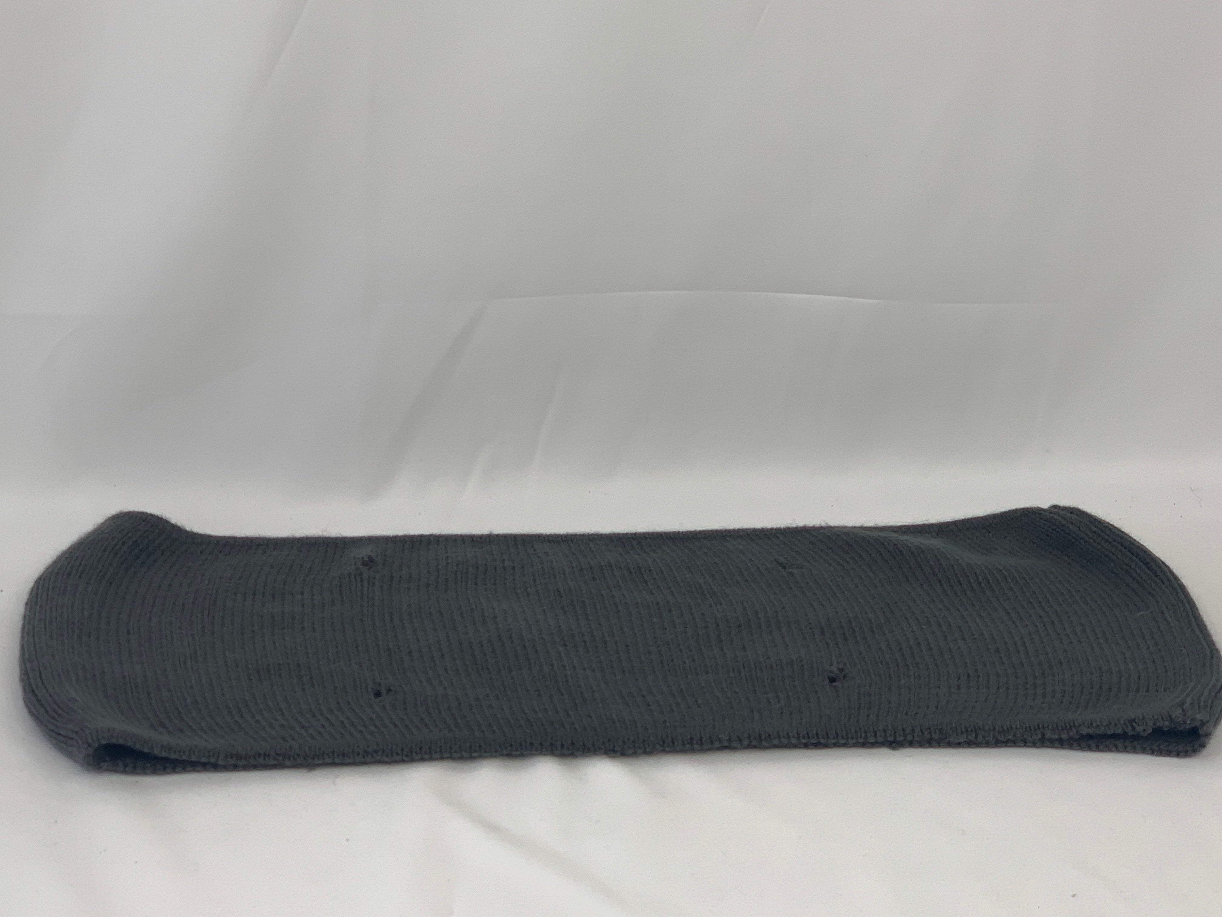 Guler Textile Classic