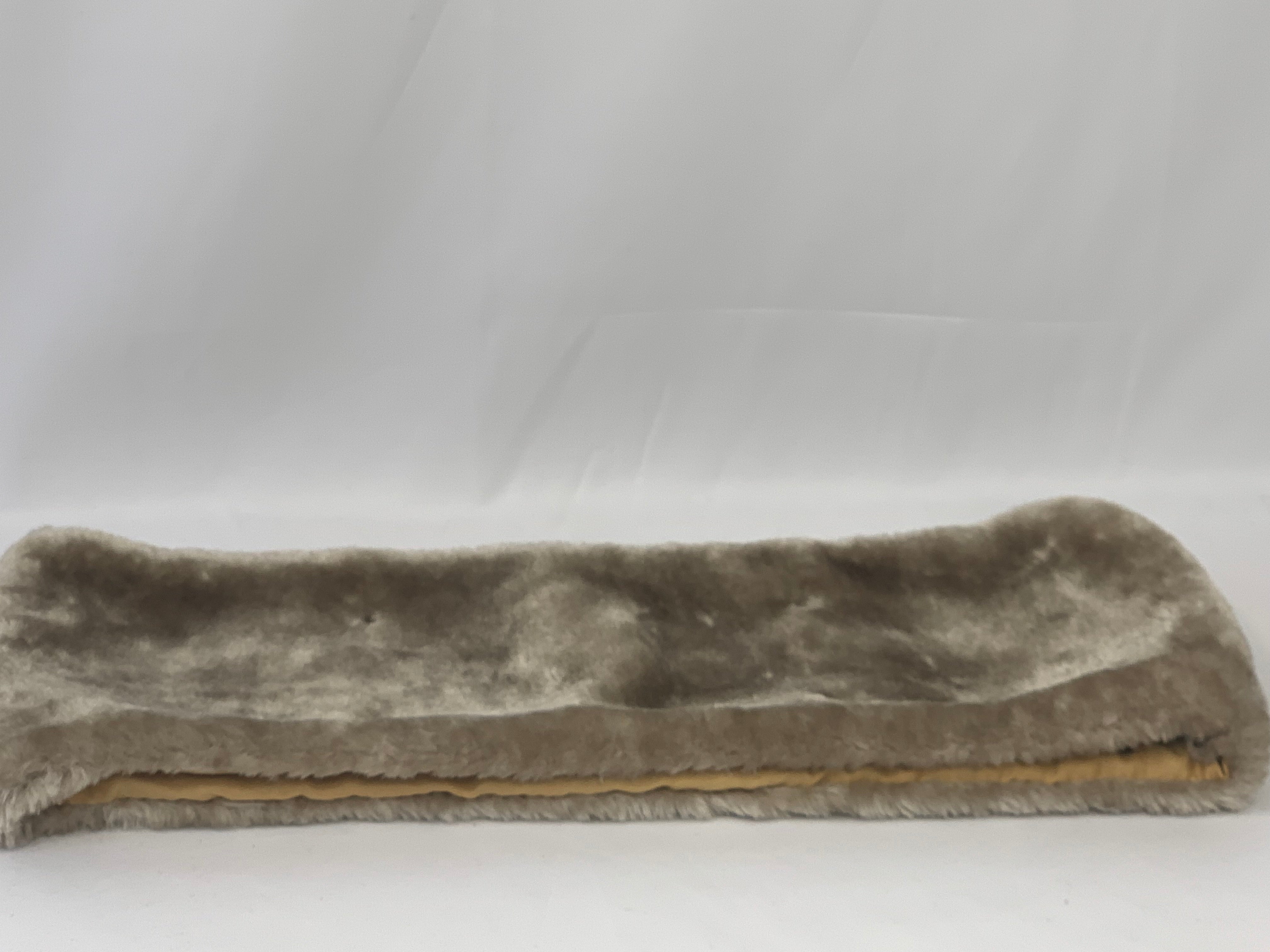 Guler Textile Classic