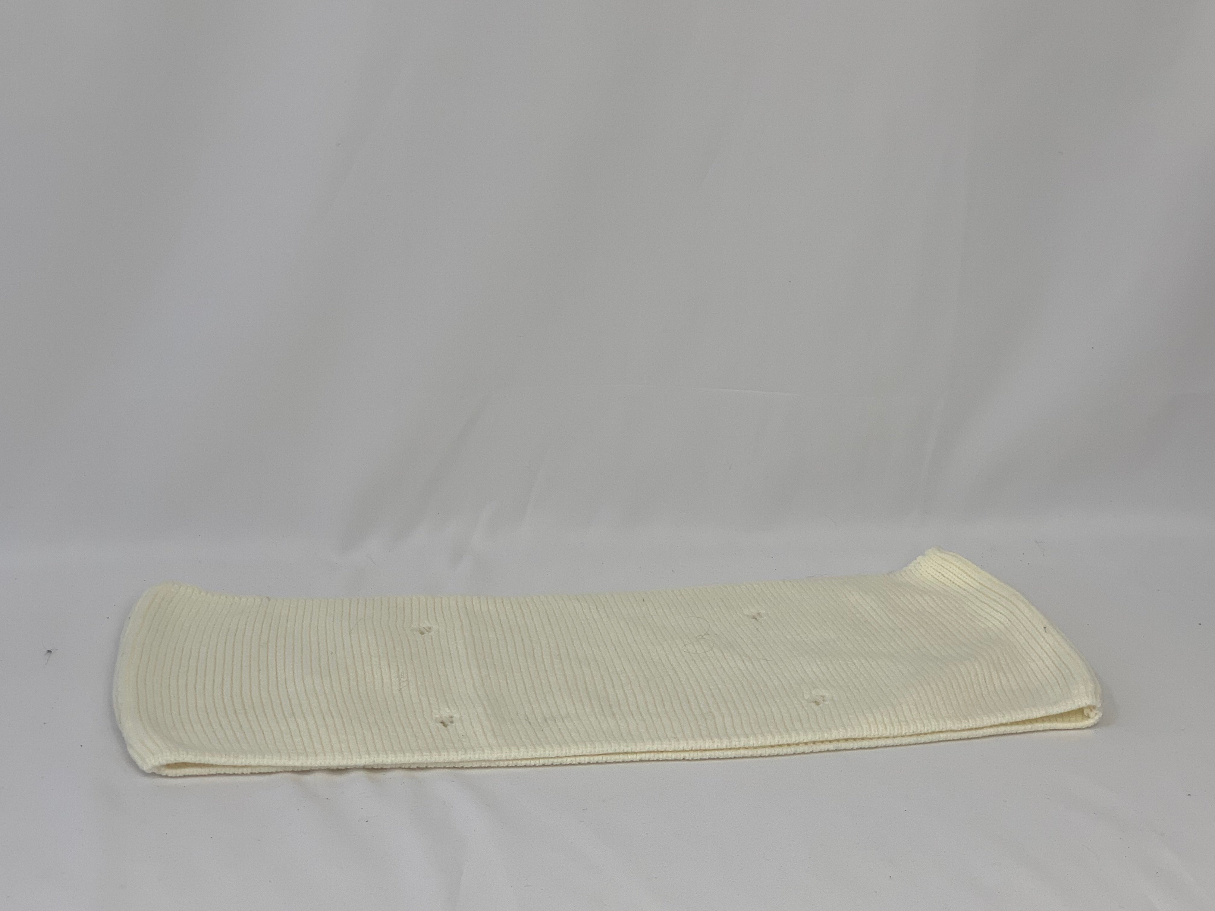 Guler Textile Classic