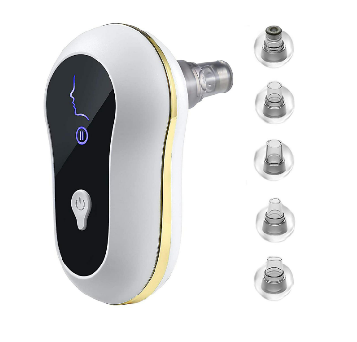 Mini Blackhead Remover